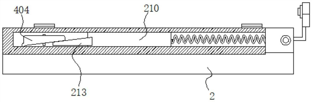 CT (Computed Tomography) image equipment with function of assisting in correcting lying position