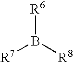Curable organosilicon composition