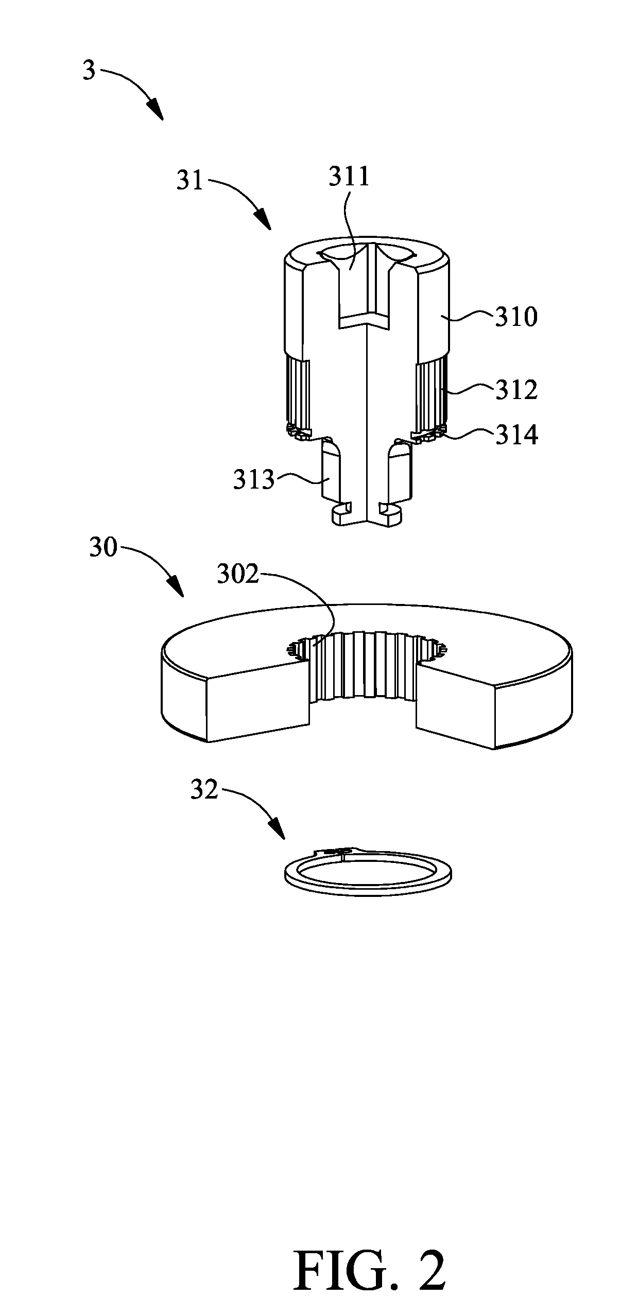 Rotary torque boosting device