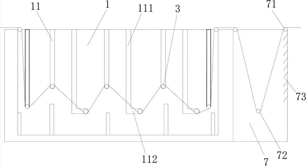 Ultrasonic cleaner