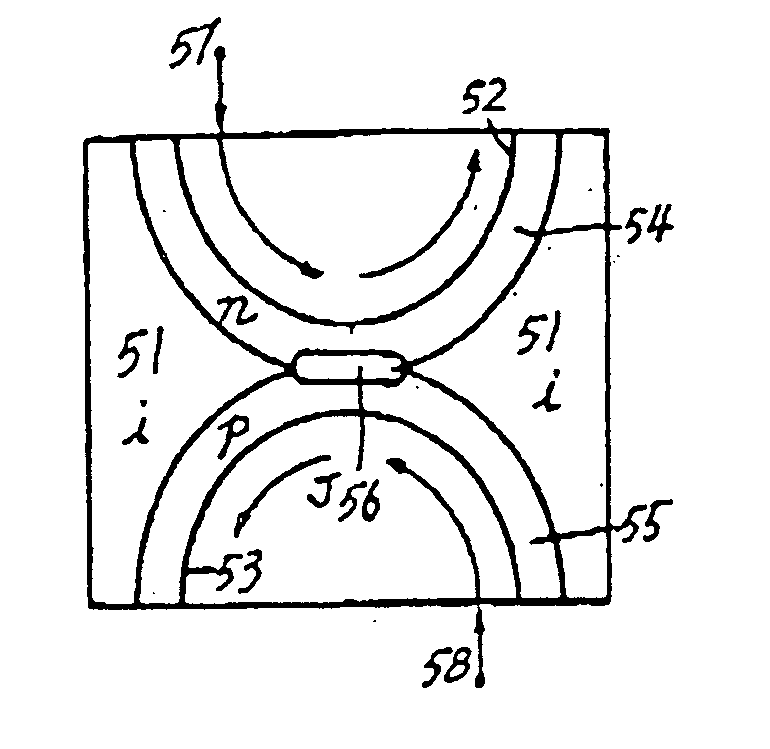 Integrated Circuit Device
