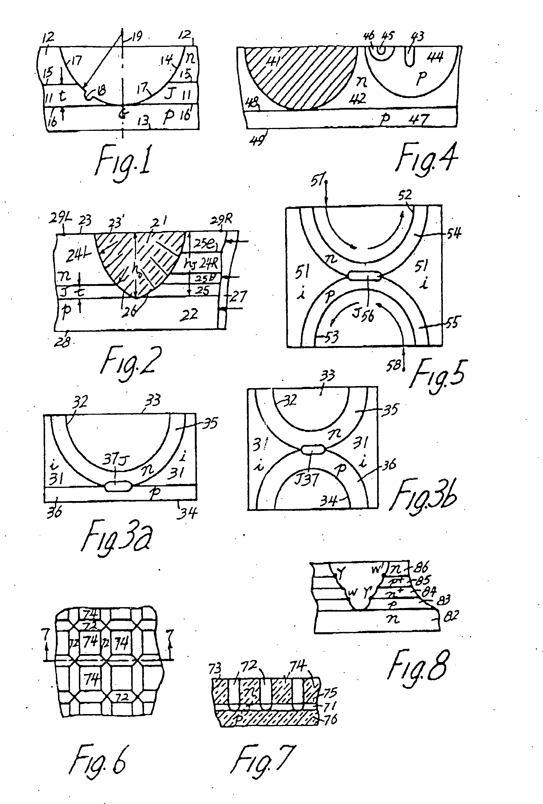 Integrated Circuit Device
