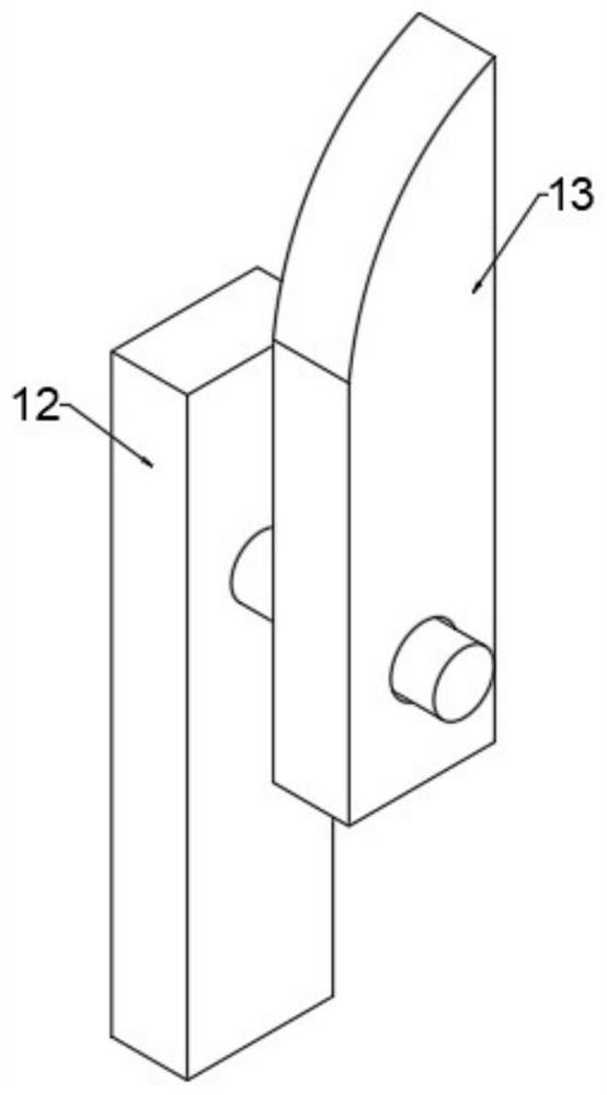 An order matching terminal processor for a cloud manufacturing platform with protection function