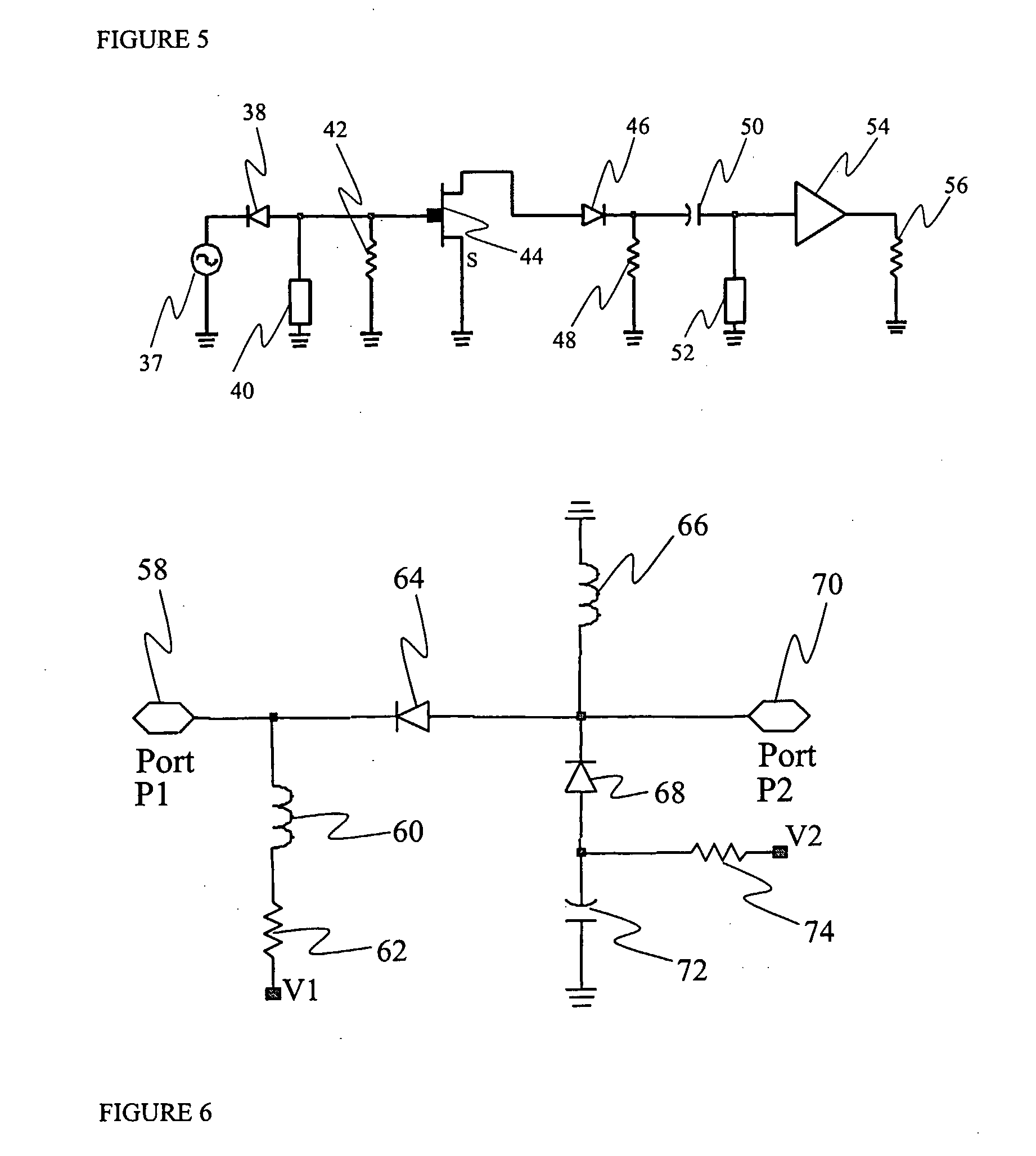 Apparatus and method for generating a monocycle