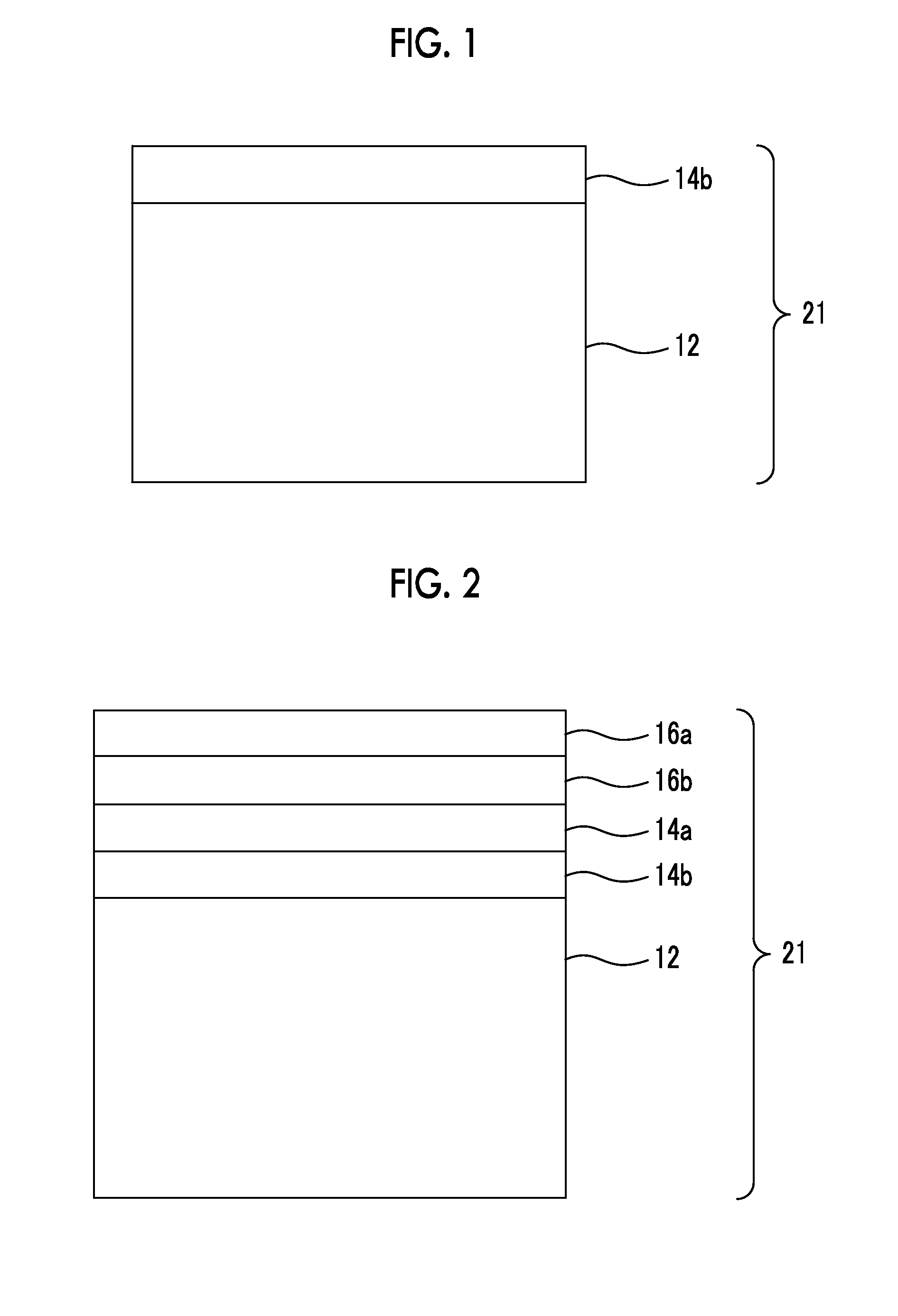 Infrared light-reflecting film and production method thereof