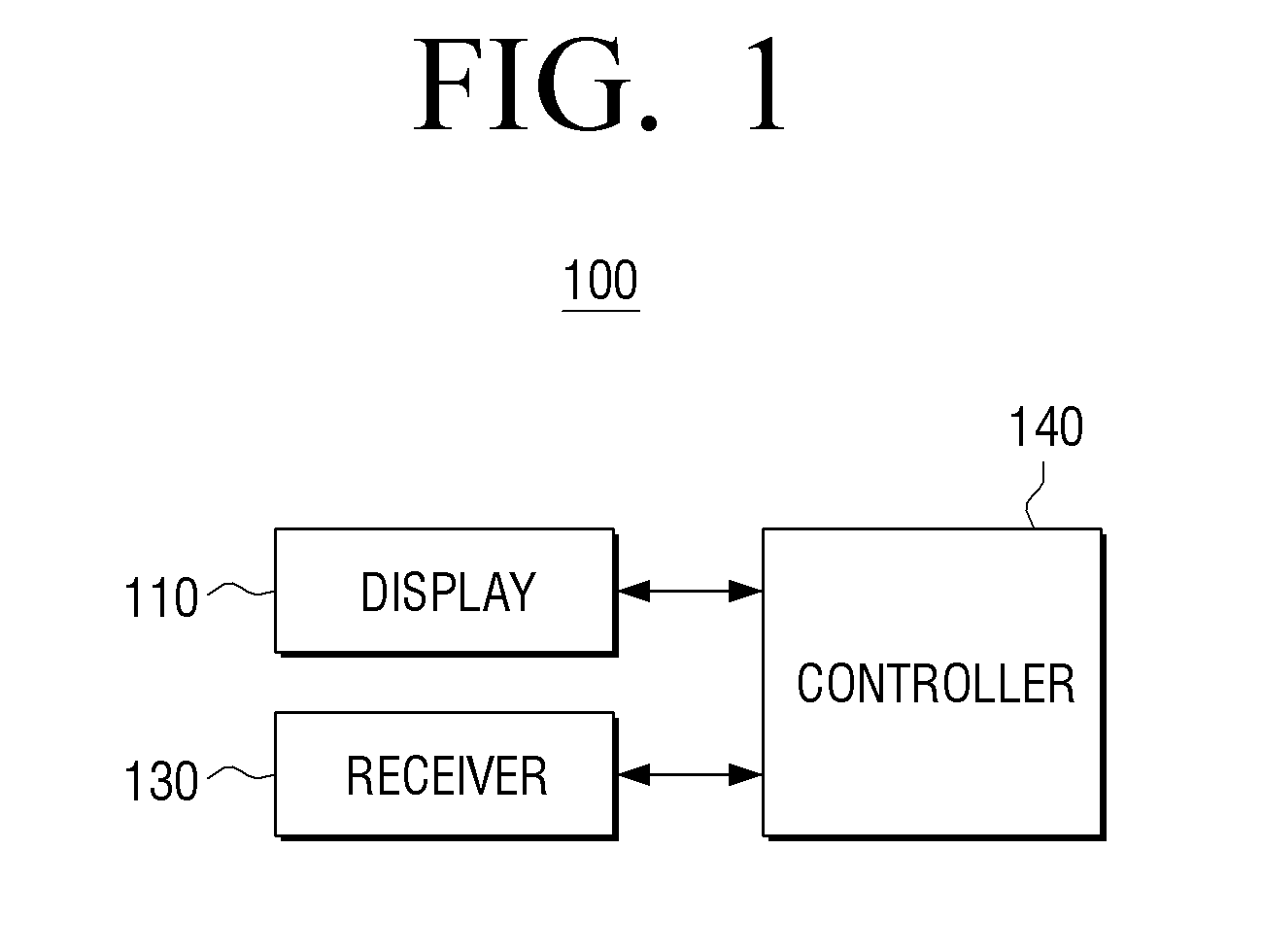 Display apparatus, system, and controlling method thereof