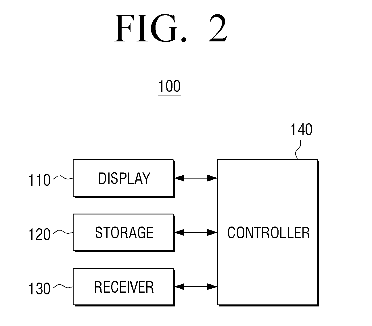 Display apparatus, system, and controlling method thereof