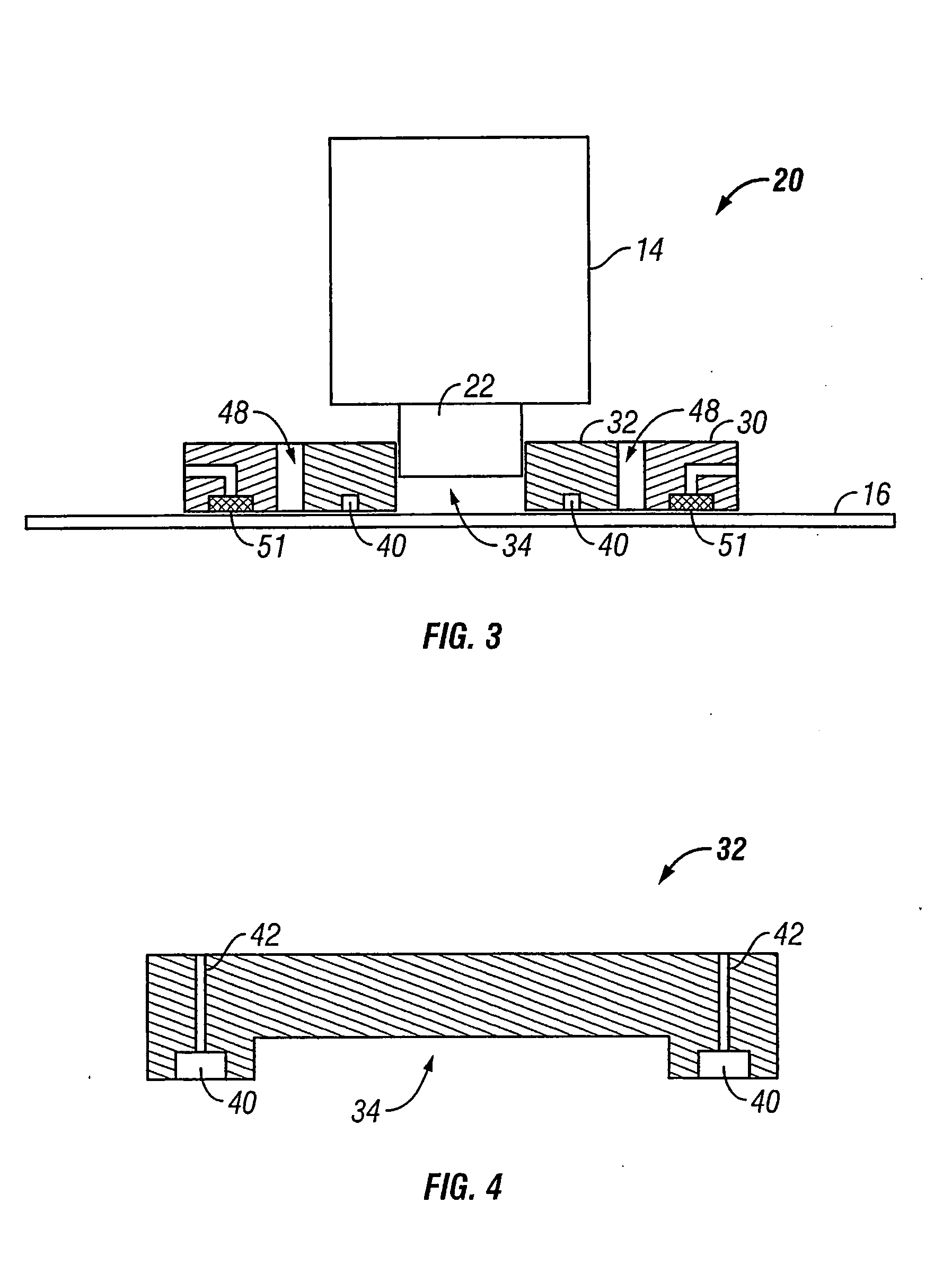 Apparatus and method for providing fluid for immersion lithography