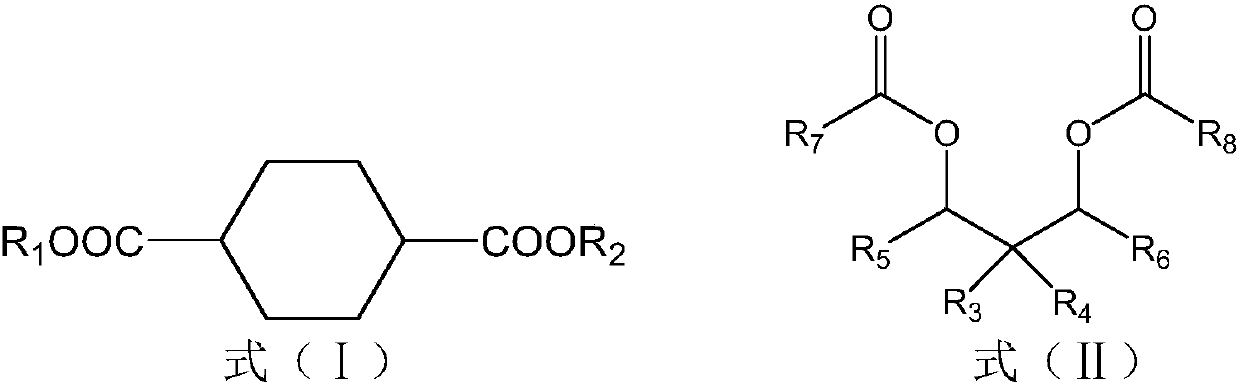 Solid catalyst component, catalyst system and prepolymerization catalyst for olefin polymerization