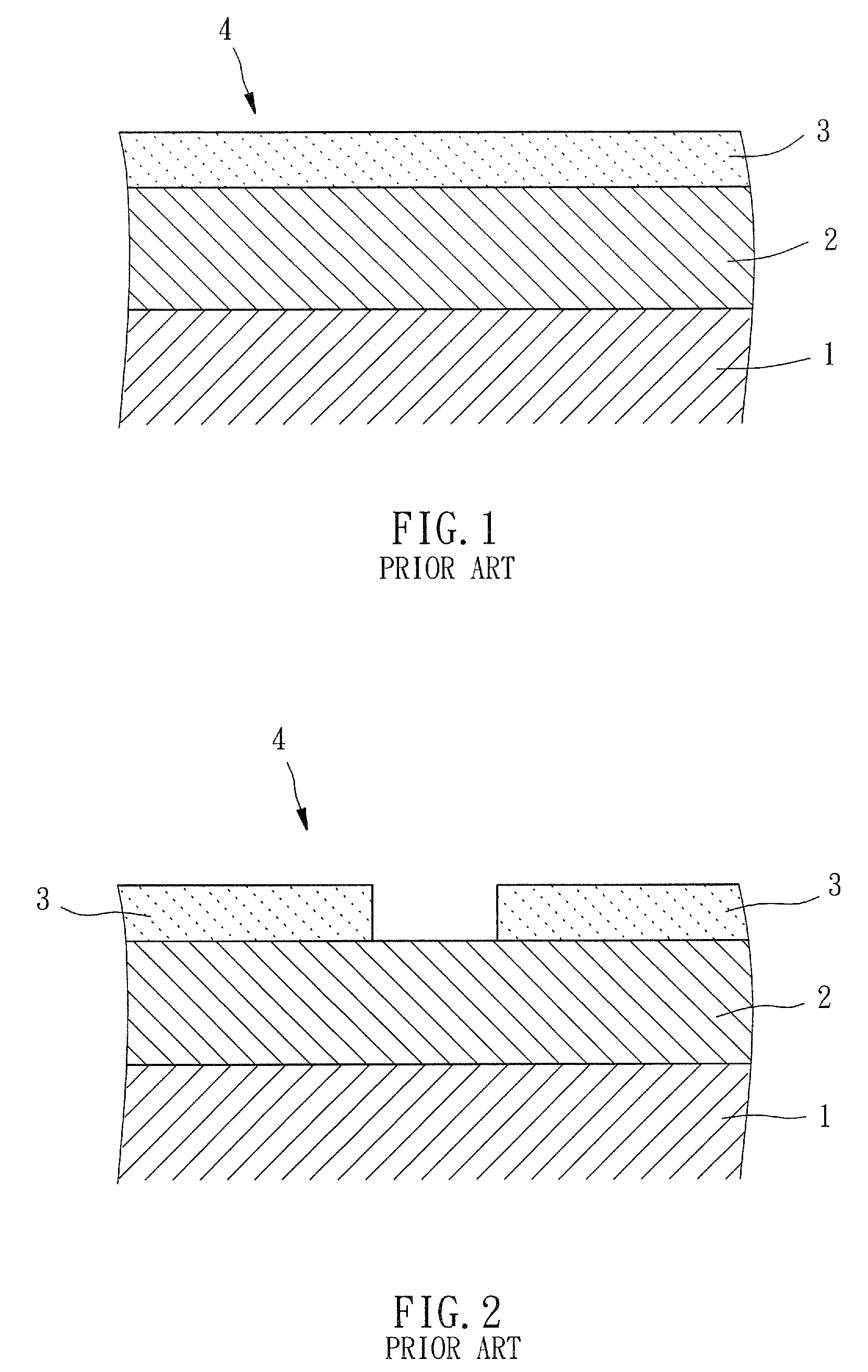 Highly thermally conductive circuit substrate