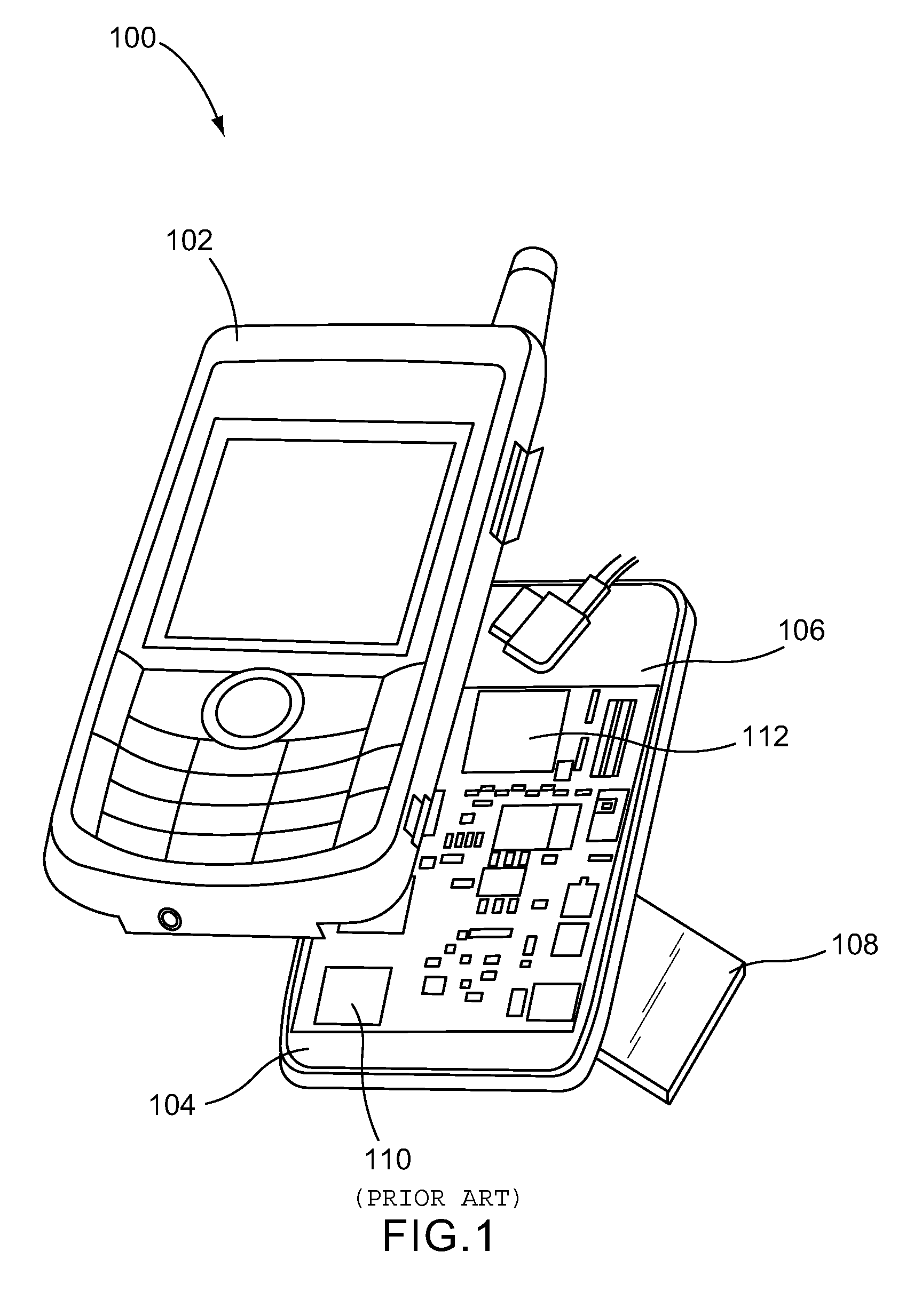 Systems structures and materials for electronic device cooling