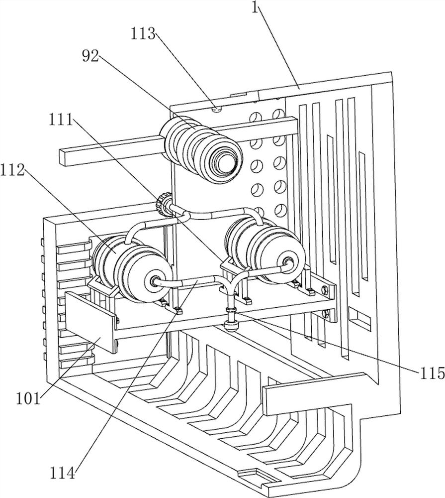 Dermatological scurf sampling device