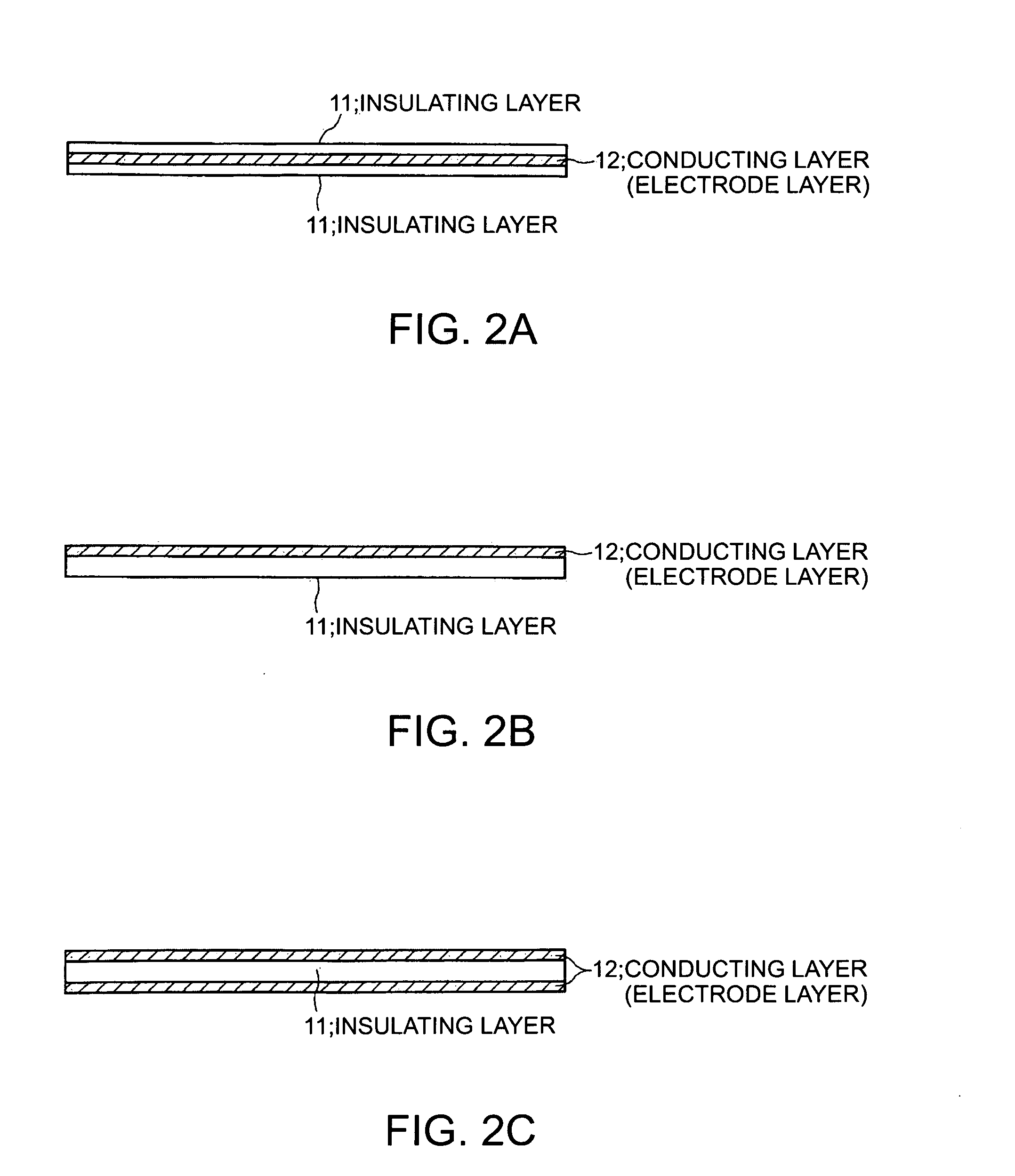 Ultrasonic transducer, ultrasonic speaker, and method of controlling the driving of ultrasonic transducer