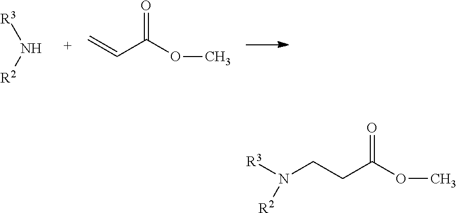 Lubricating Composition Containing an Ester