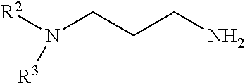 Lubricating Composition Containing an Ester