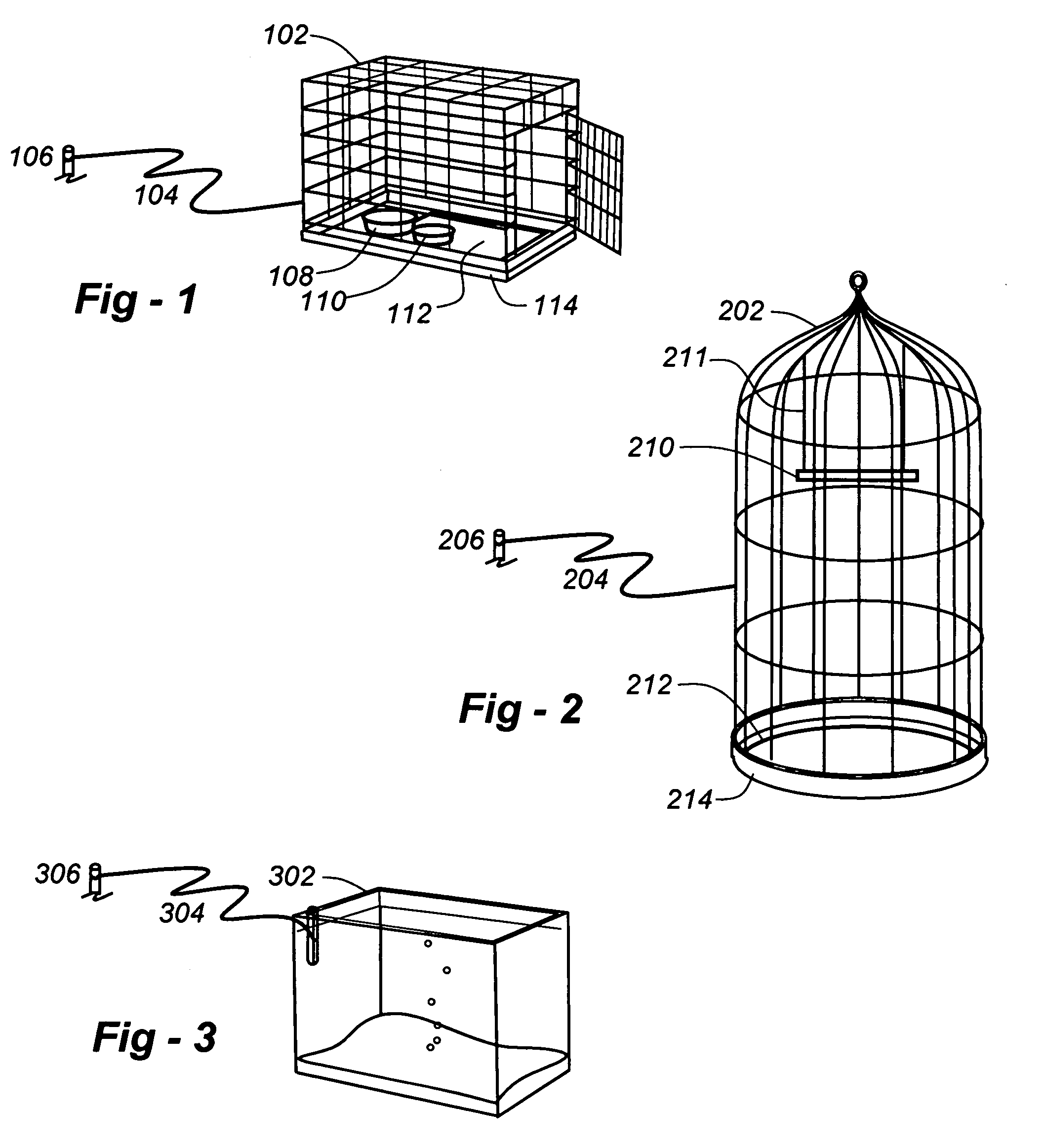 Systems and methods for electrically grounding animals