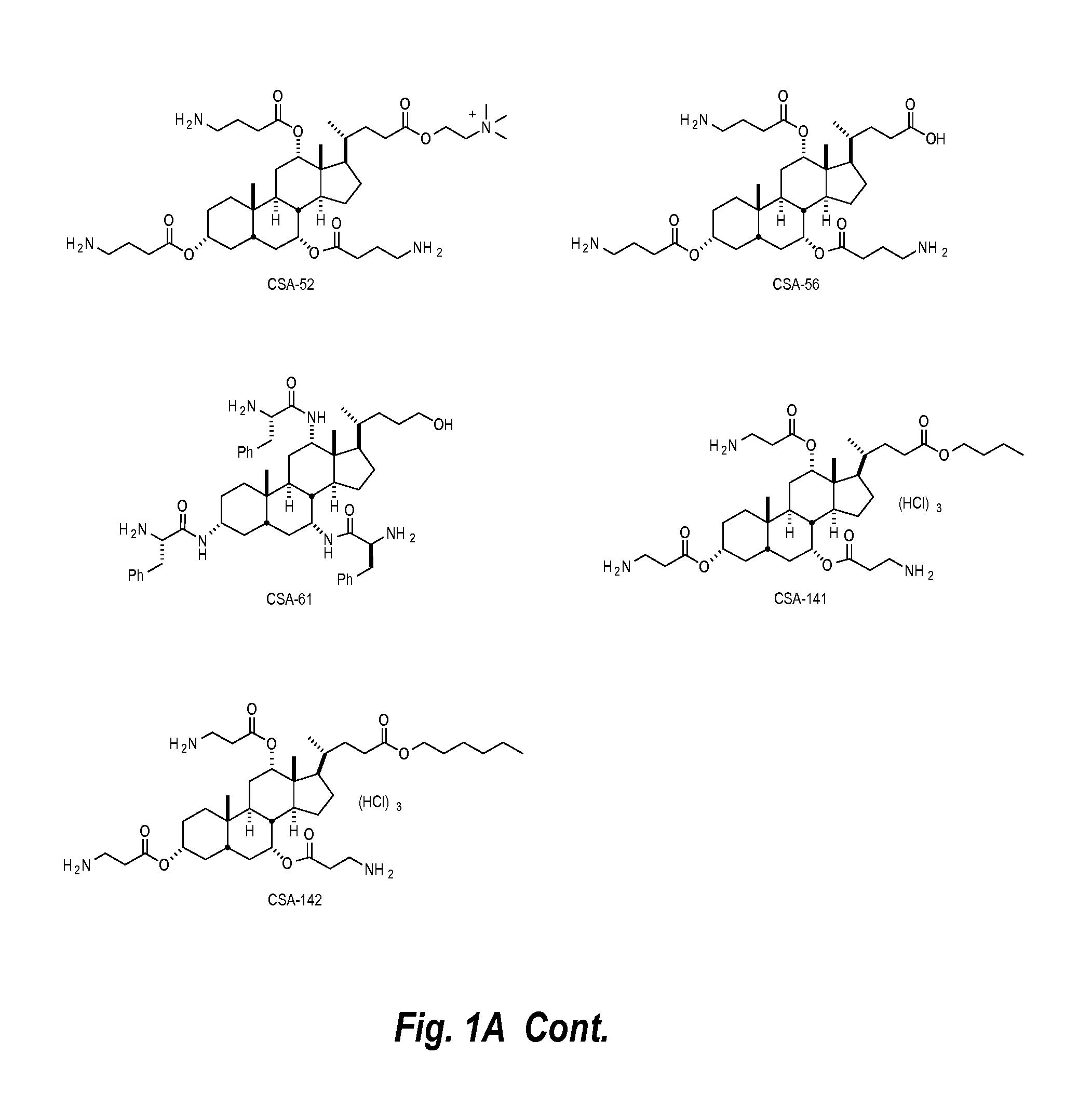 Anti-microbial food processing compositions including ceragenin compounds and methods of use