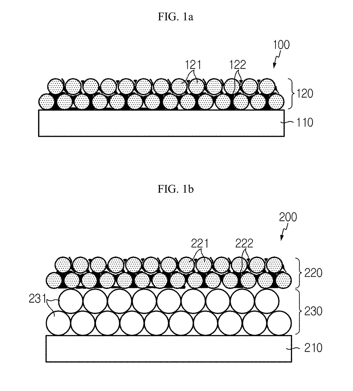 Separator having electrode adhesive layer and electrochemical device including the same