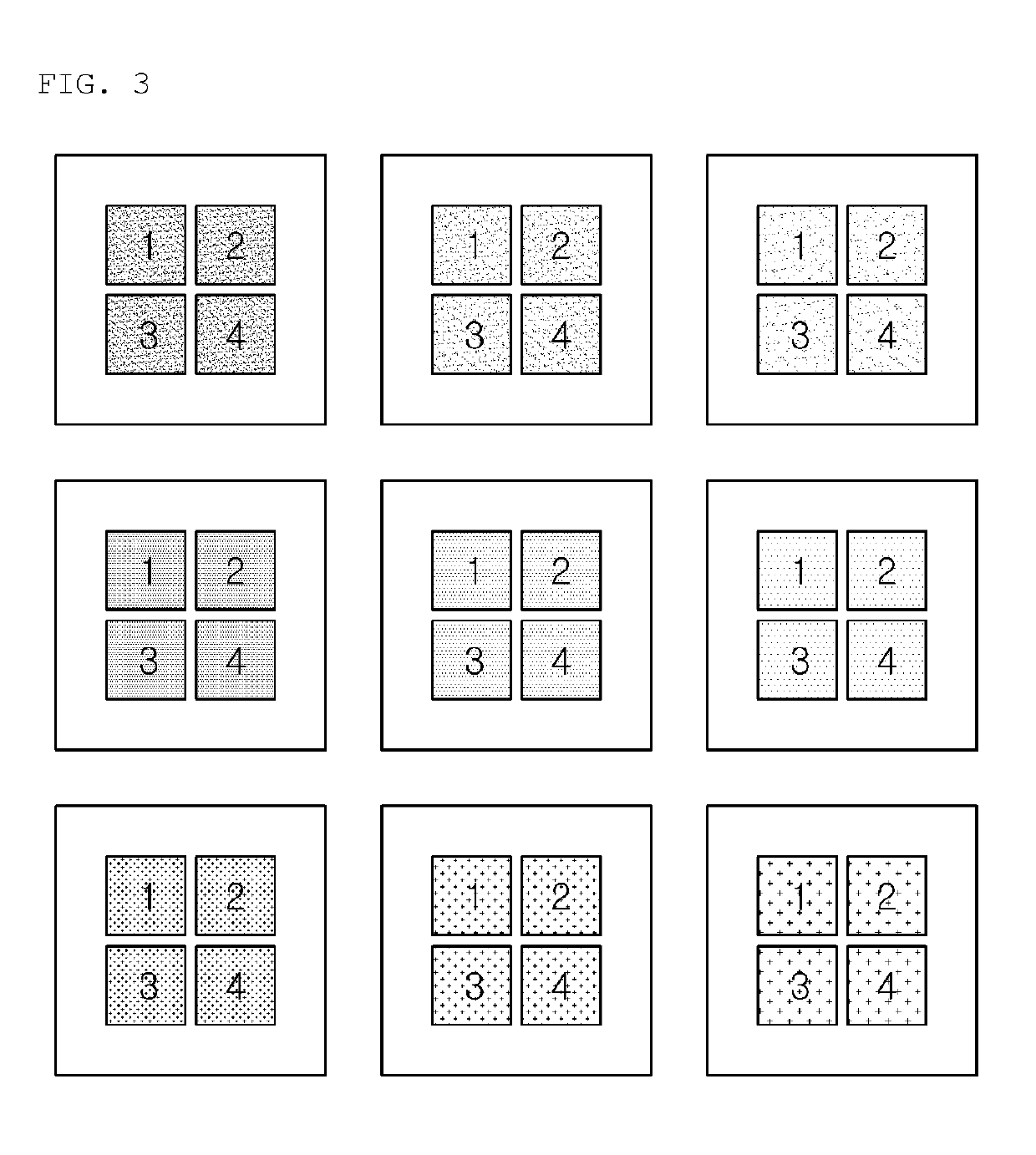 Shared mobility system using robots and control method thereof