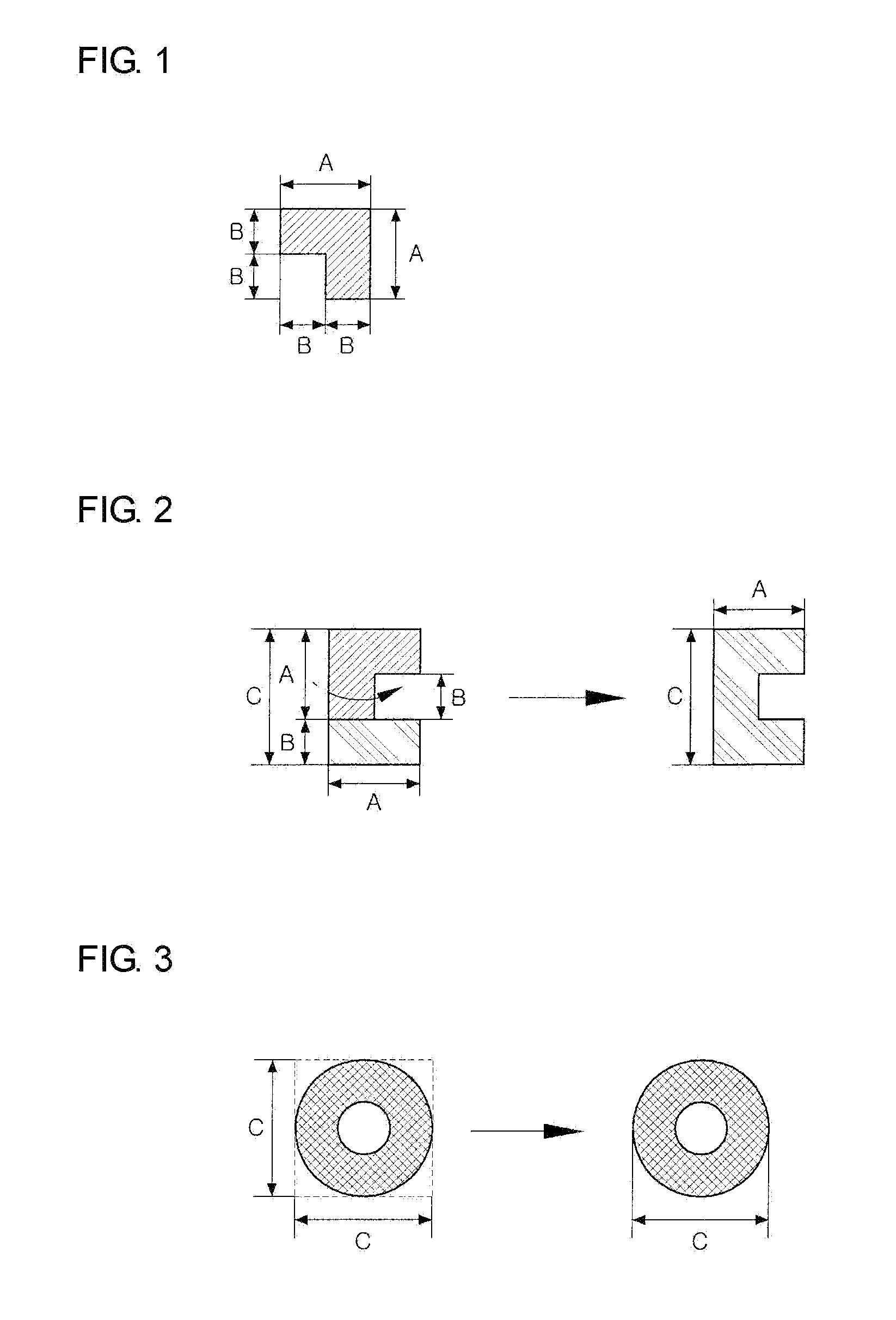 Tool for realizing the korean alphabet using a consonant and vowel combination system