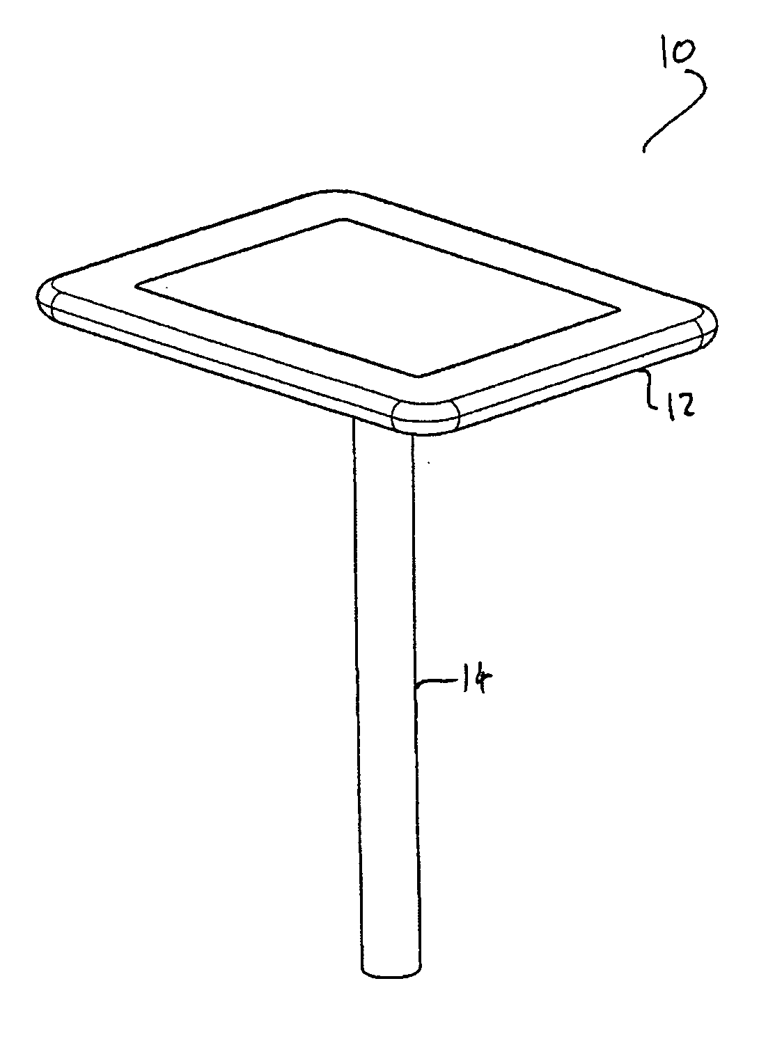 Display device