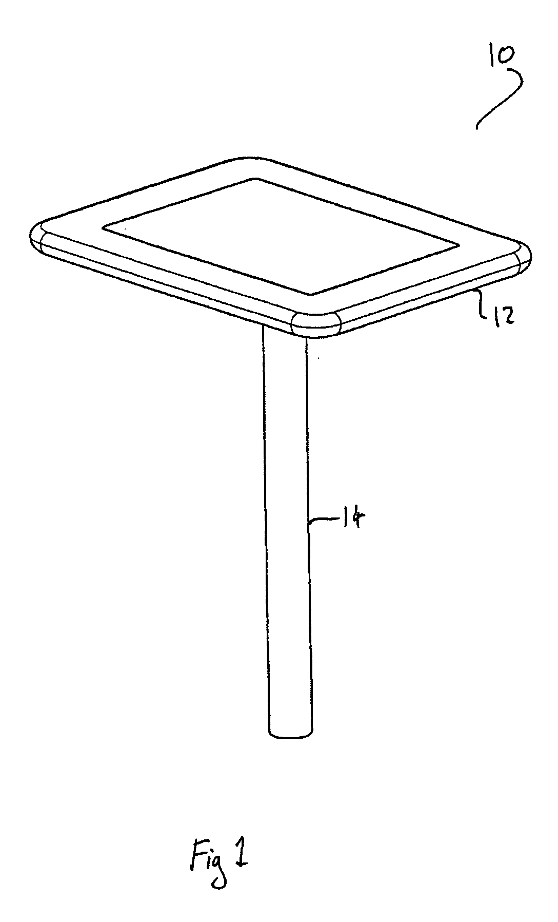 Display device