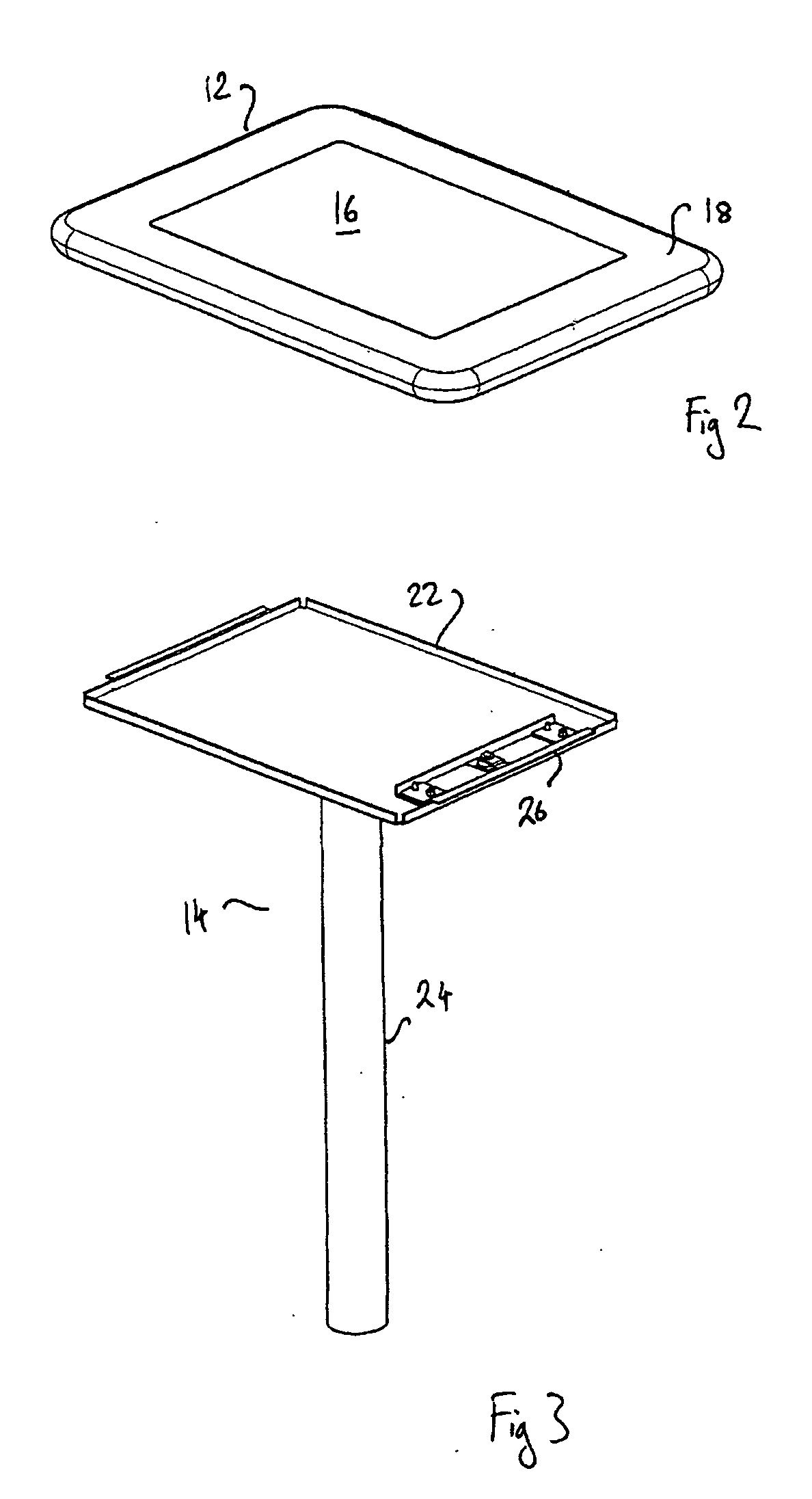 Display device