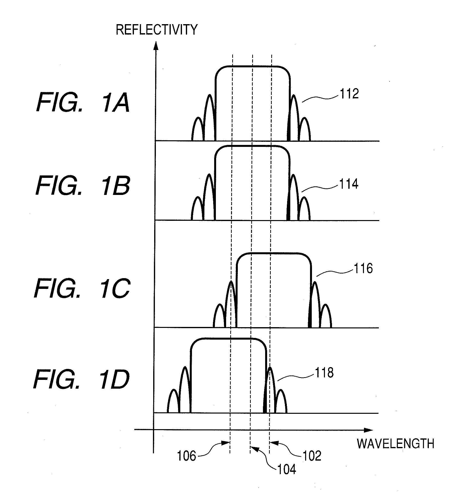 Surface-emitting laser and optical apparatus formed by using surface-emitting laser