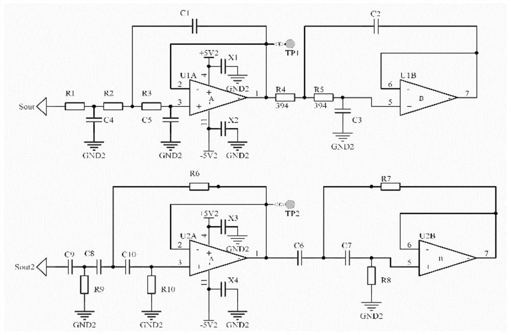 A kind of fitness assistant method based on myoelectric signal