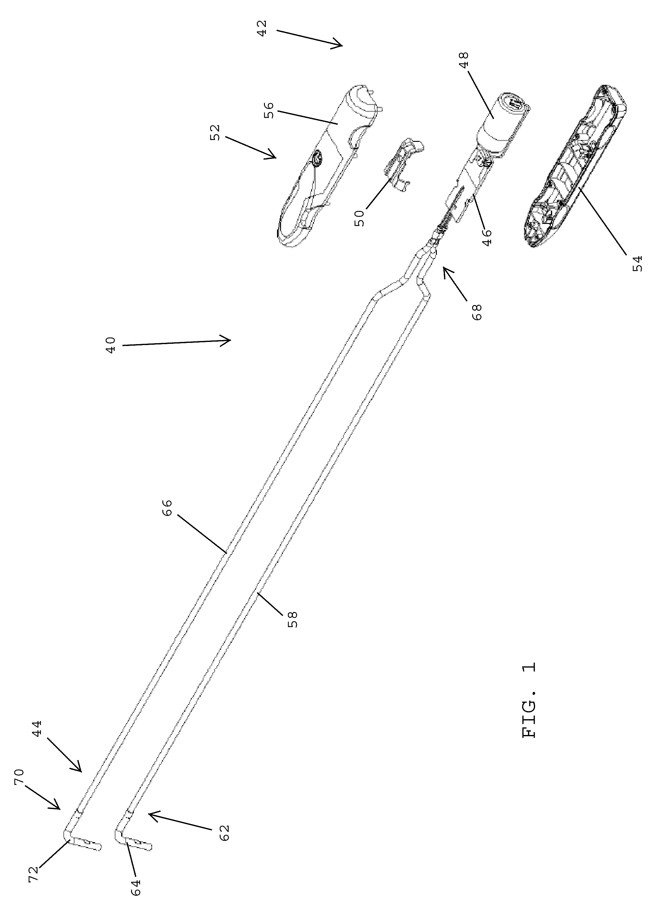 Surgical illumination devices and methods therefor