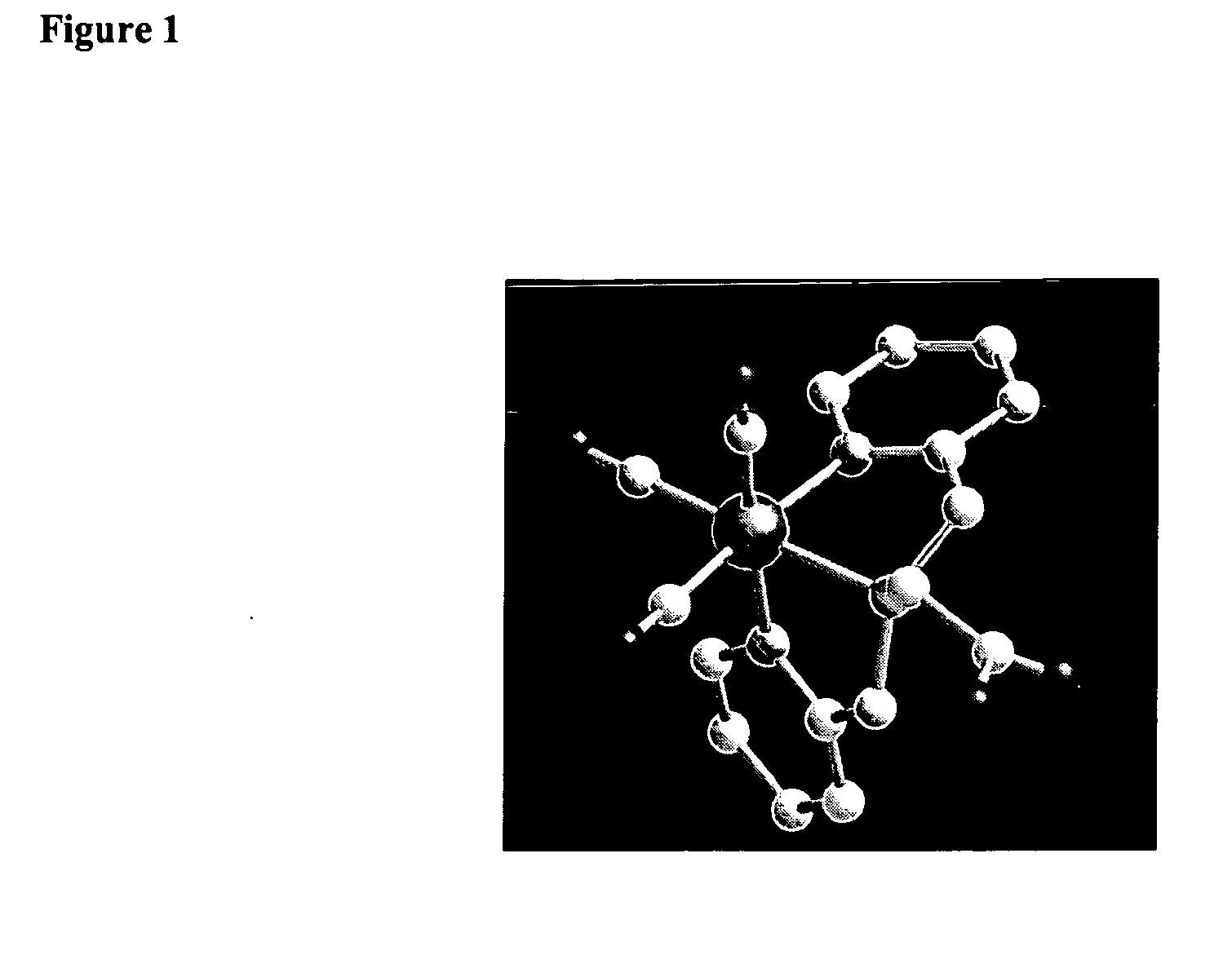 Technetium- and Rhenium-Bis(heteroaryl) Complexes, and Methods of Use Thereof