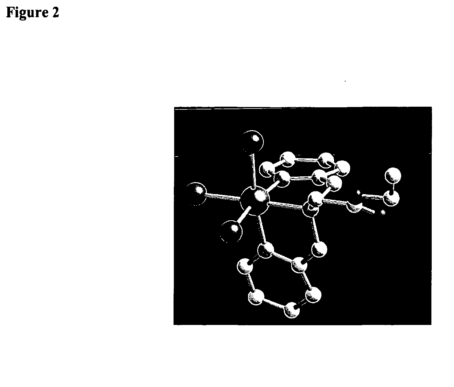 Technetium- and Rhenium-Bis(heteroaryl) Complexes, and Methods of Use Thereof