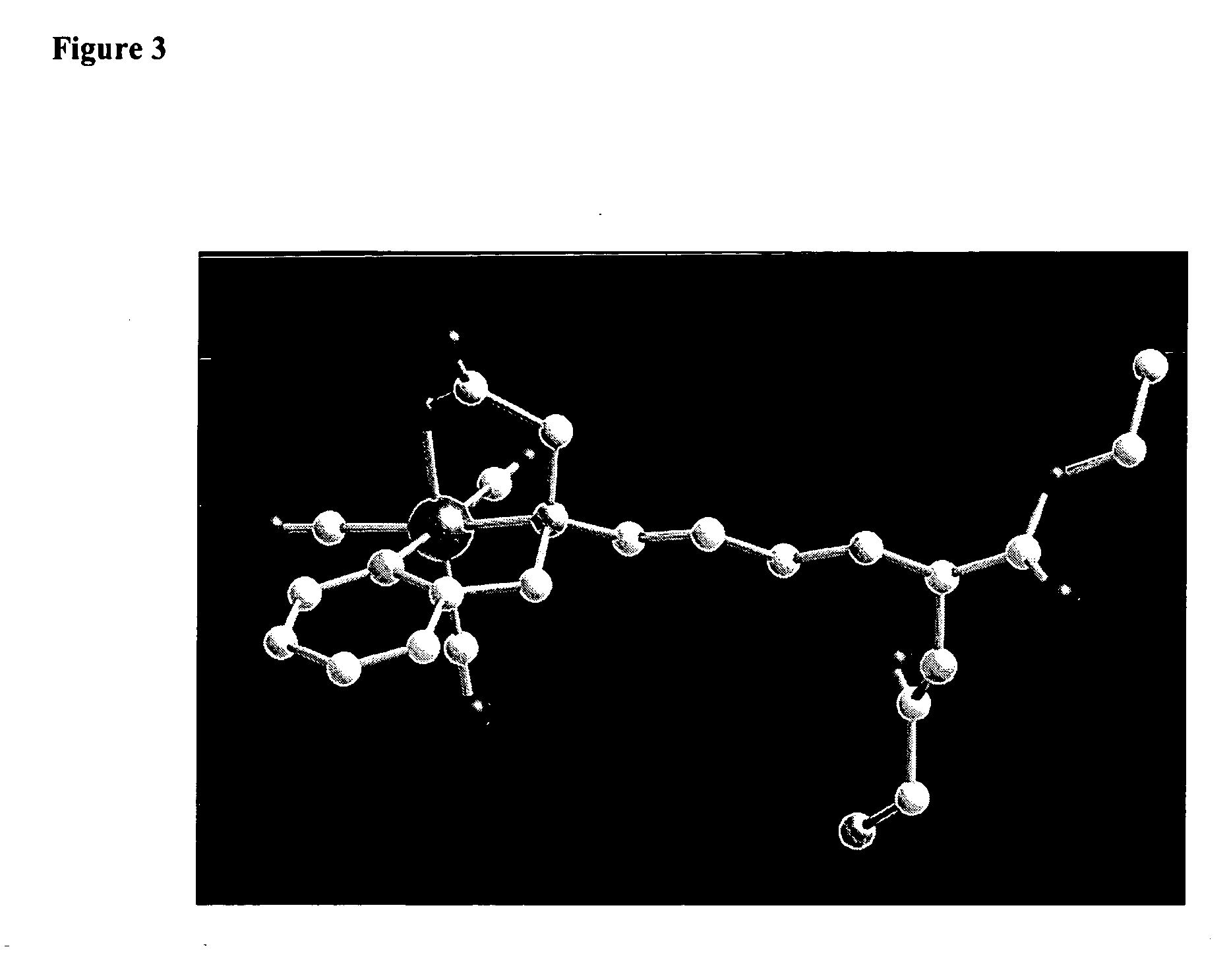 Technetium- and Rhenium-Bis(heteroaryl) Complexes, and Methods of Use Thereof