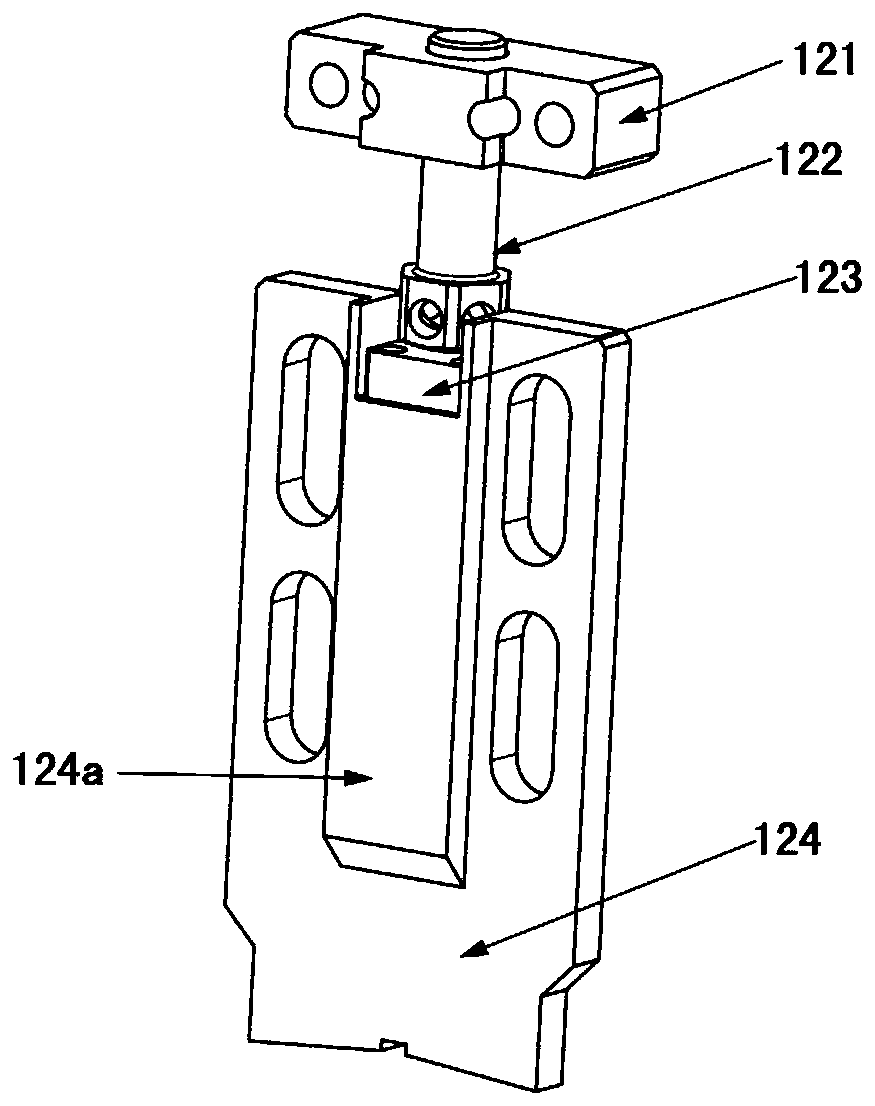 Positioning tooling and repair equipment for journal repair of large shaft parts