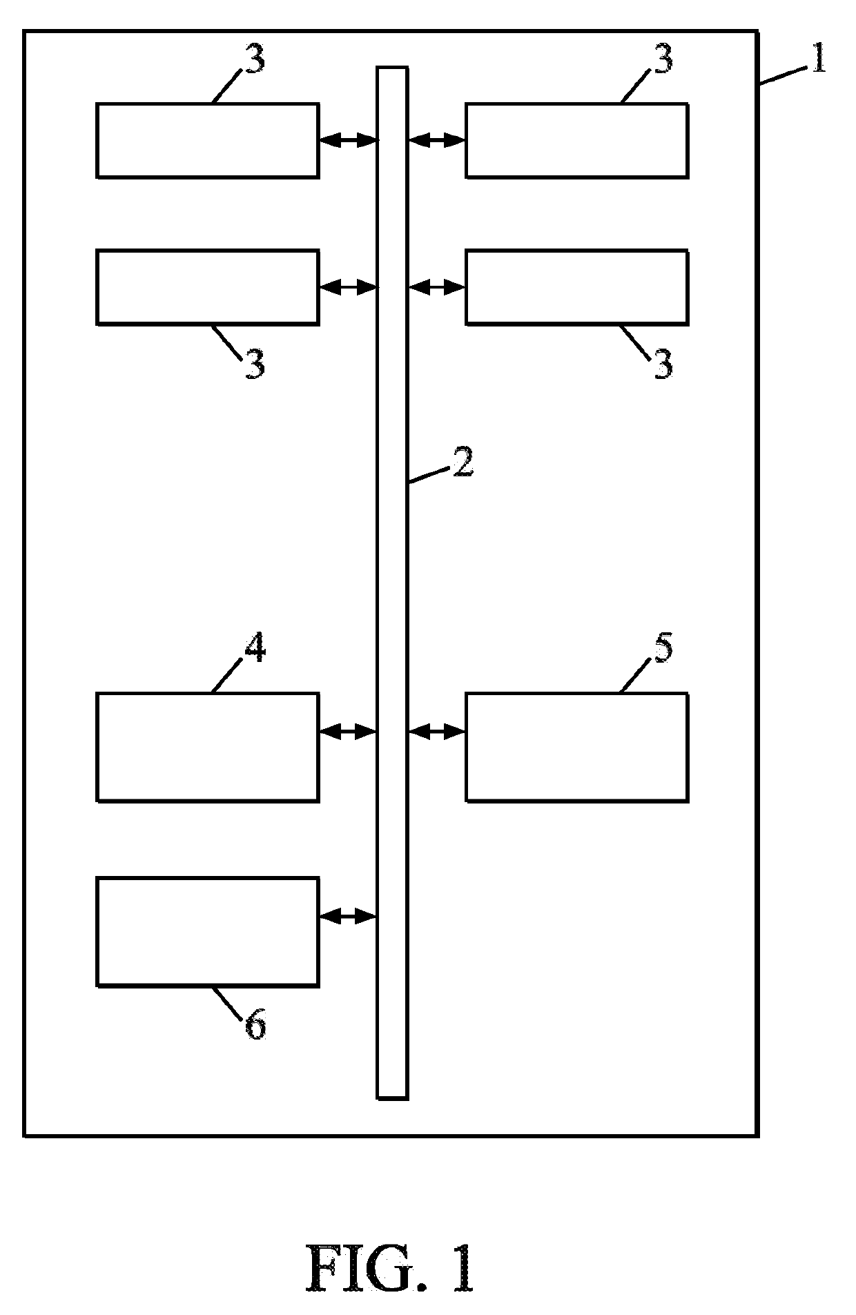 Computer cabinet with liquid cooling modules