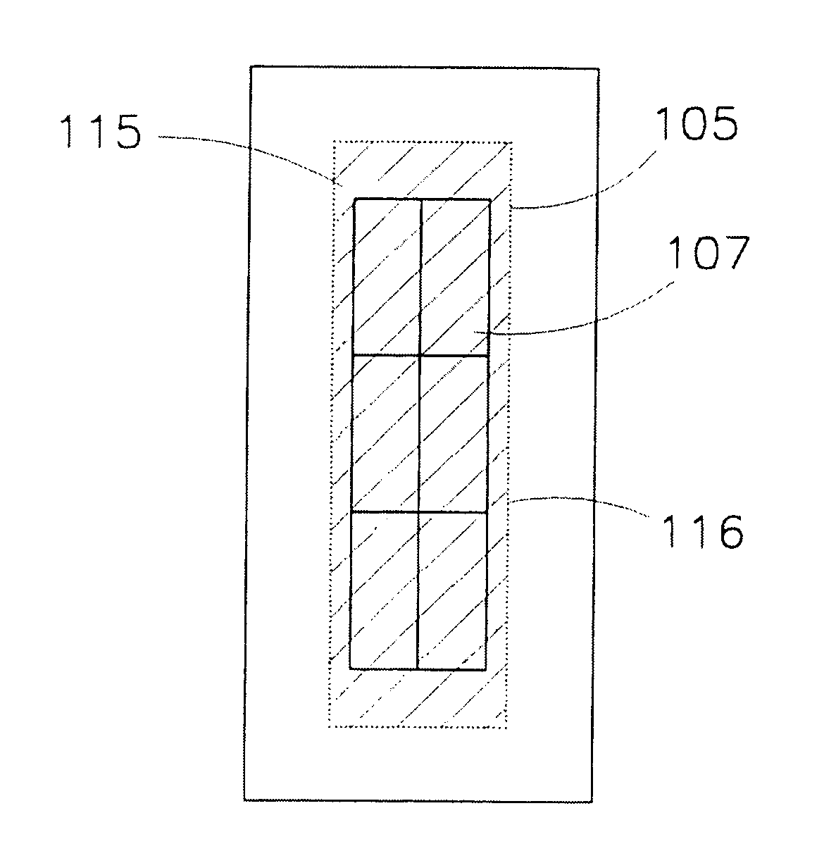 Lithographic apparatus, device manufacturing method, and slide assembly