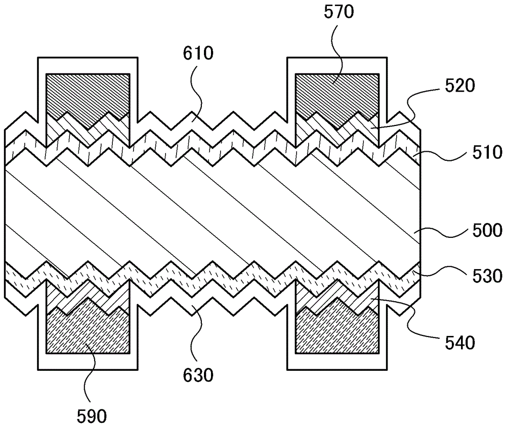 photoelectric conversion device