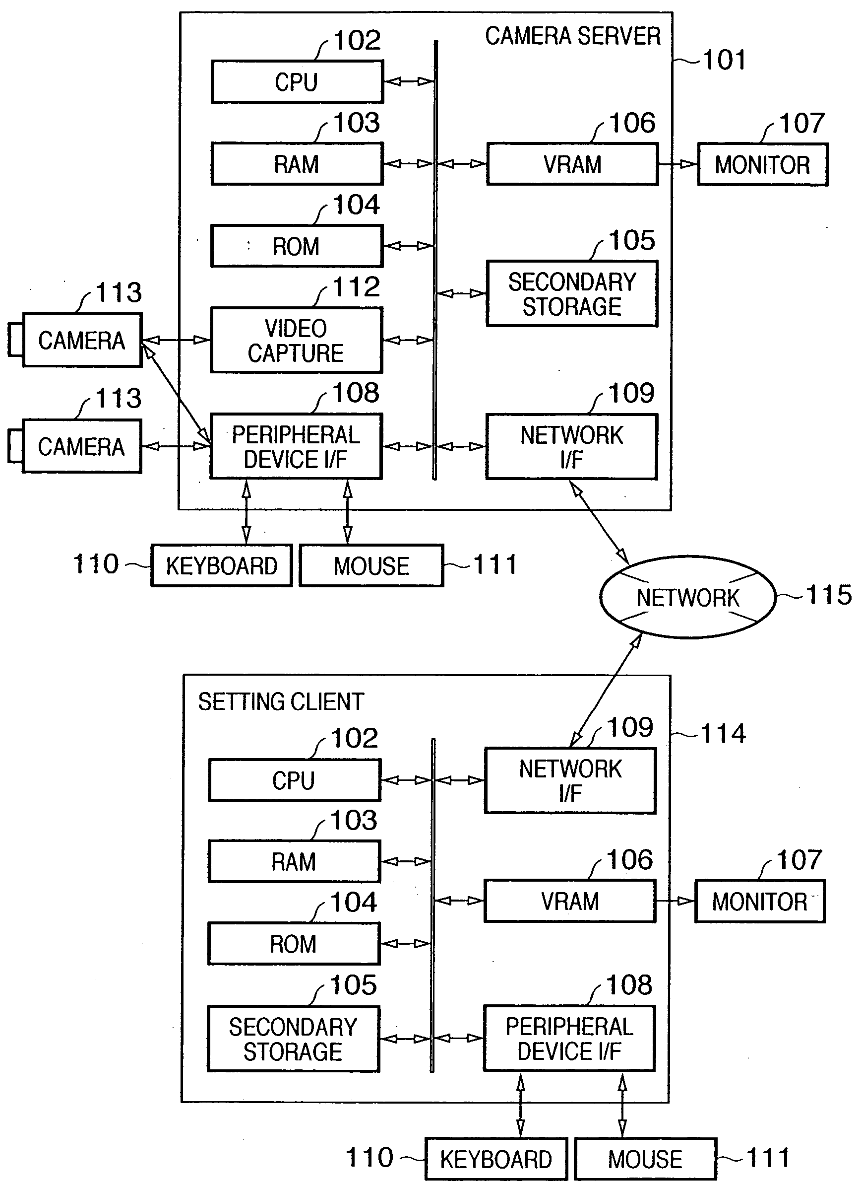 Display apparatus, image processing apparatus, and image processing system
