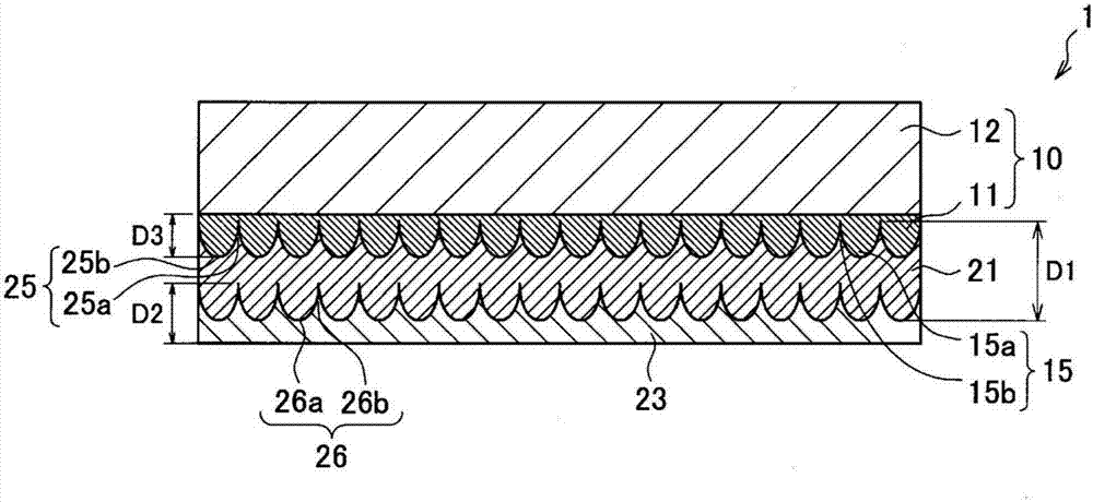 Optical object, optical-film laminate, and process for producing optical object