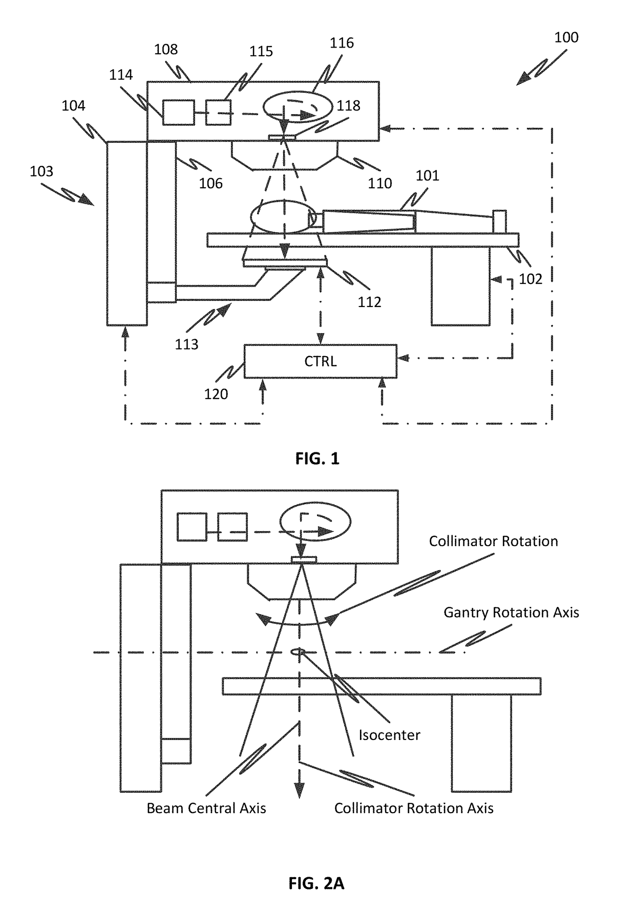 Systems, methods, and devices for radiation beam asymmetry measurements using electronic portal imaging devices