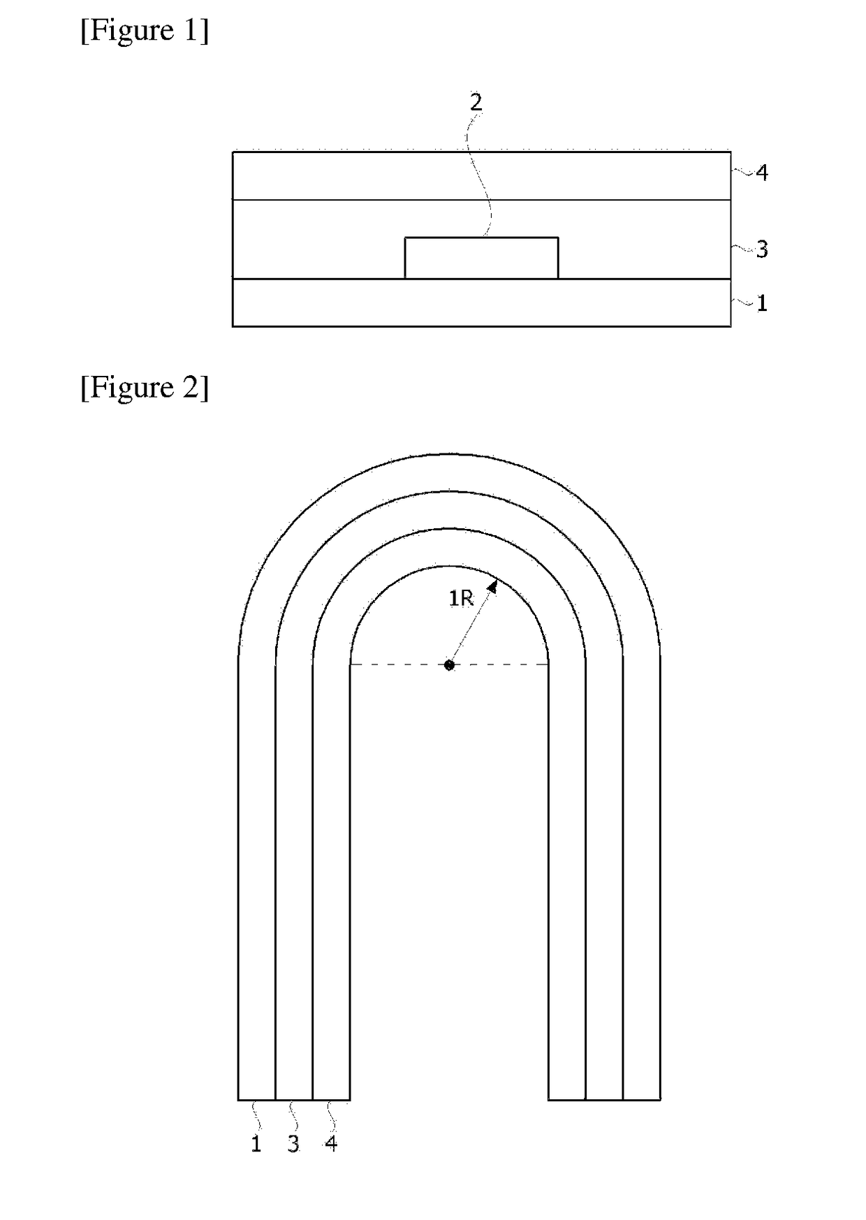 Adhesive film and organic electronic device comprising the same