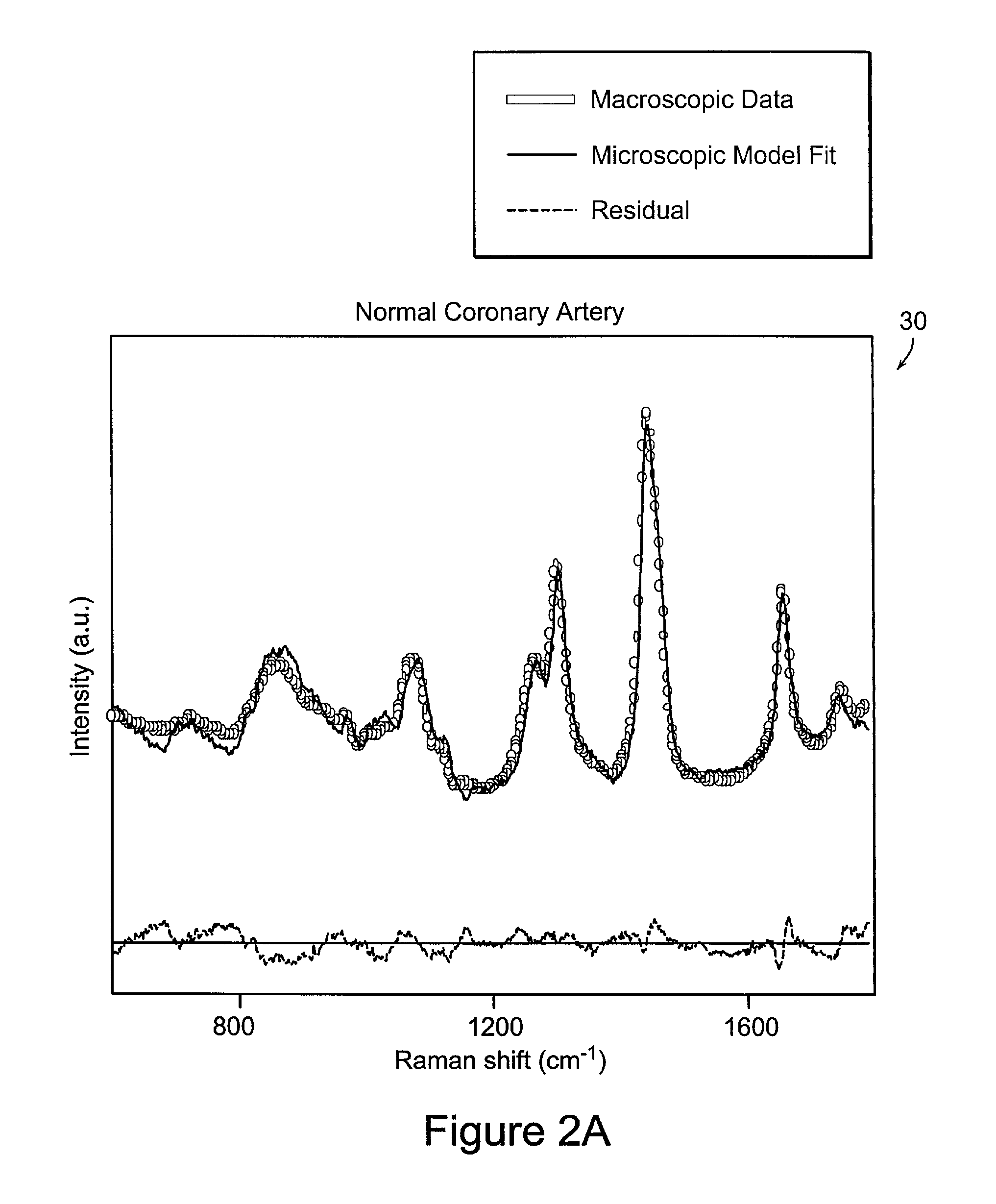 Systems and methods for spectroscopy of biological tissue