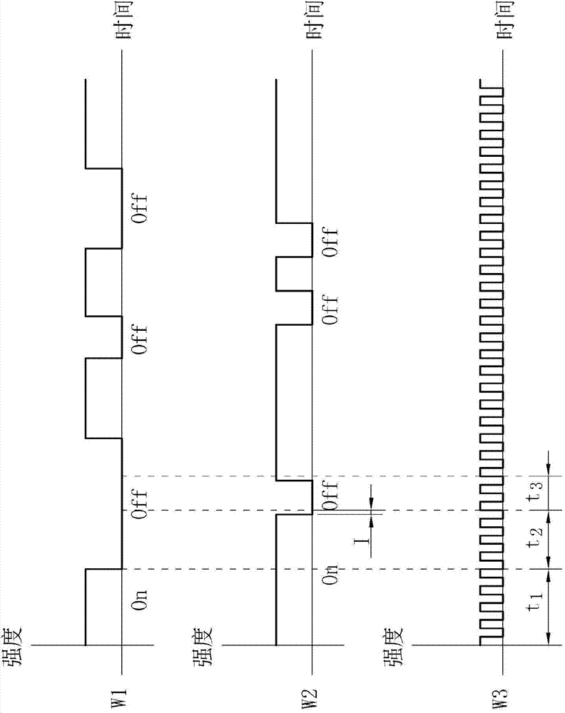 Optical object tracking method and optical object tracking system