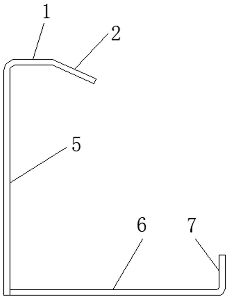 Solar photovoltaic panel grey water absorption and removal device