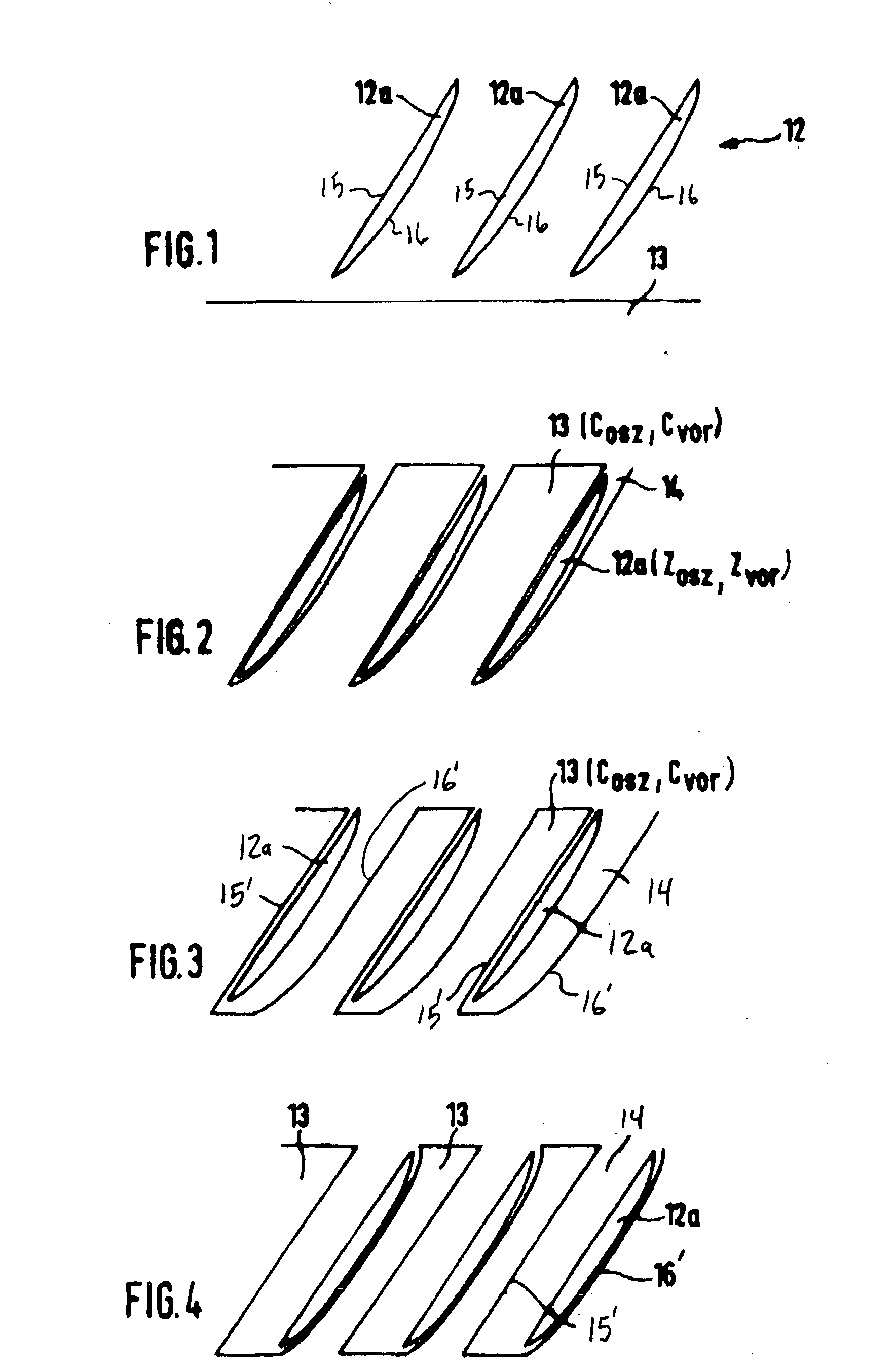 Method and apparatus for forming by electrochemical material removal