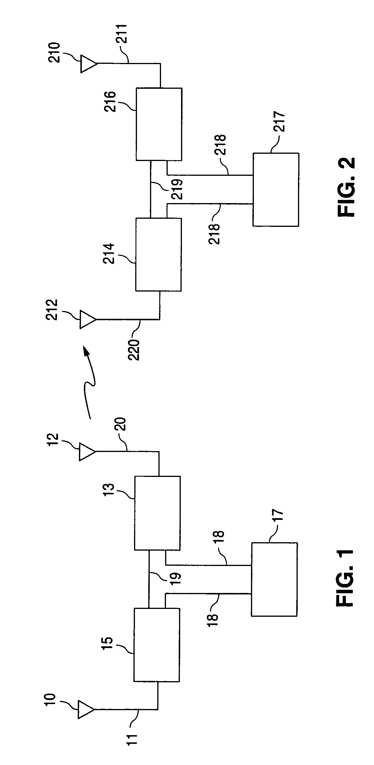 System and method for using corrected signals from a global positioning system to perform precision survey