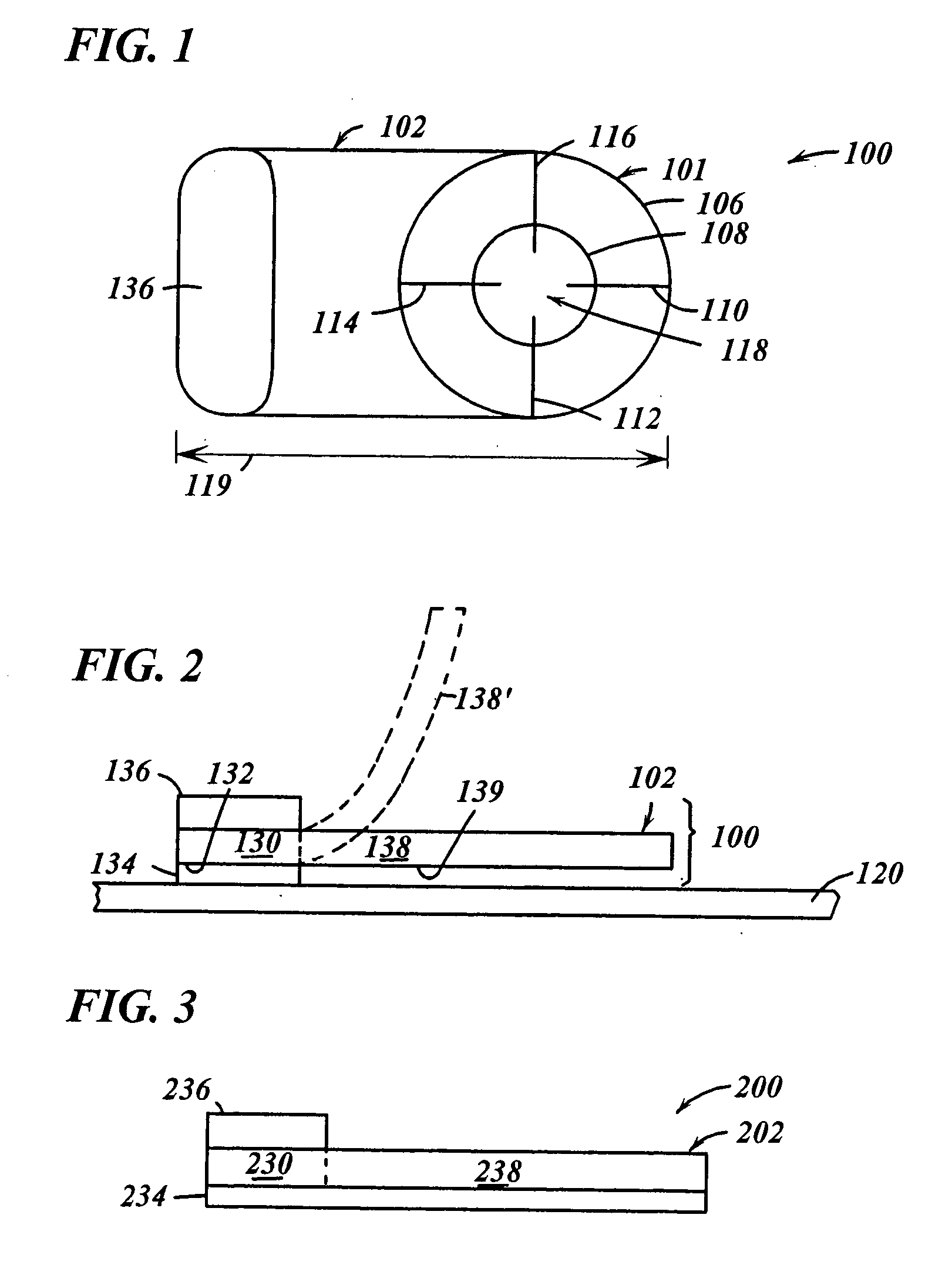 Markers, methods of marking, and marking systems for use in association with images