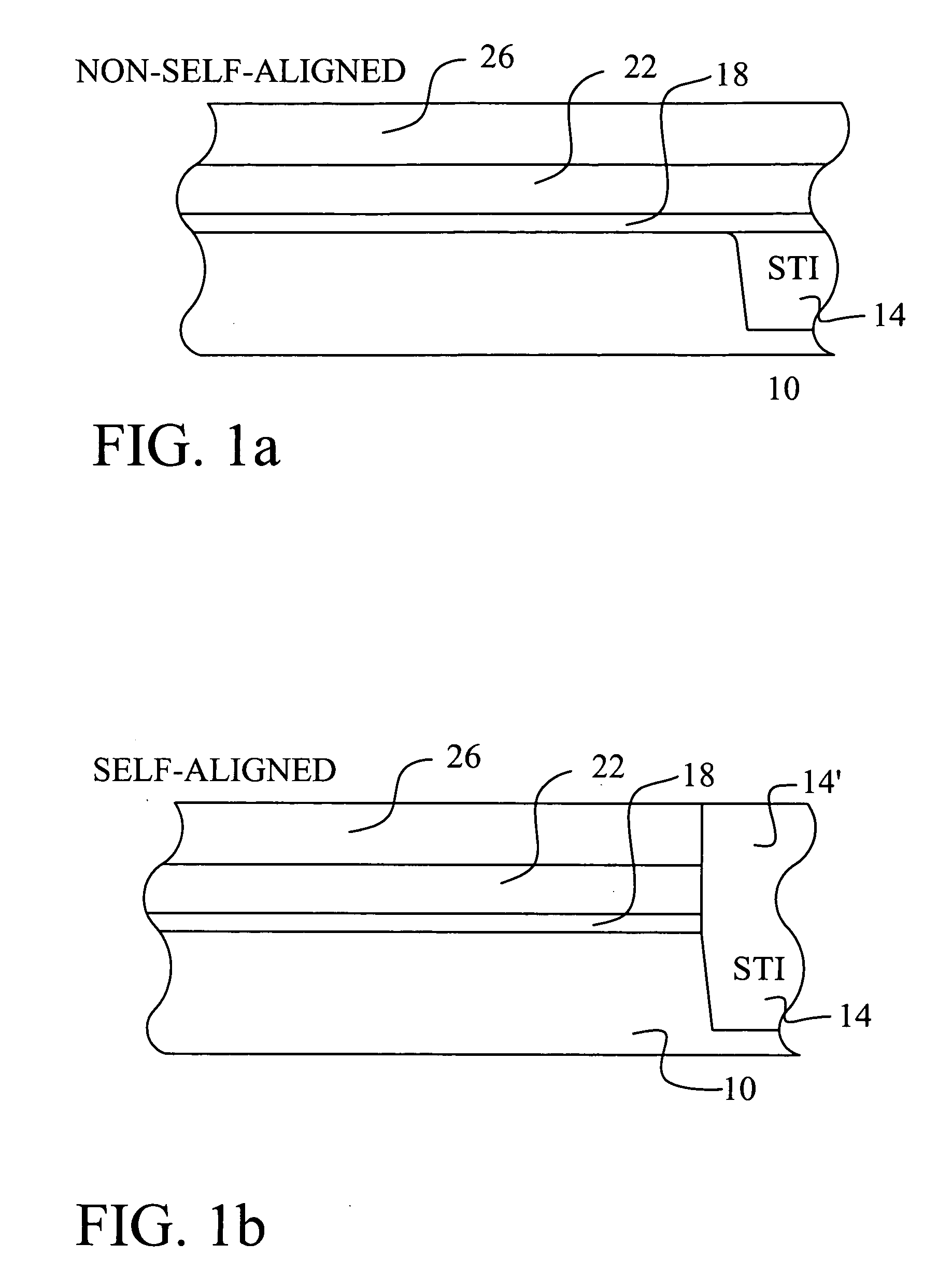 Novel architecture to monitor isolation integrity between floating gate and source line