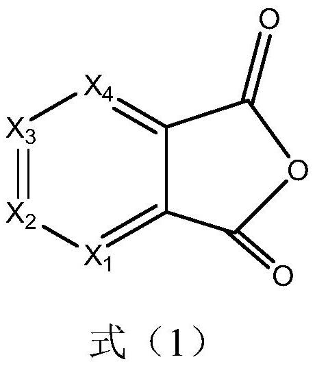 Electrolyte for lithium ion battery and lithium ion battery