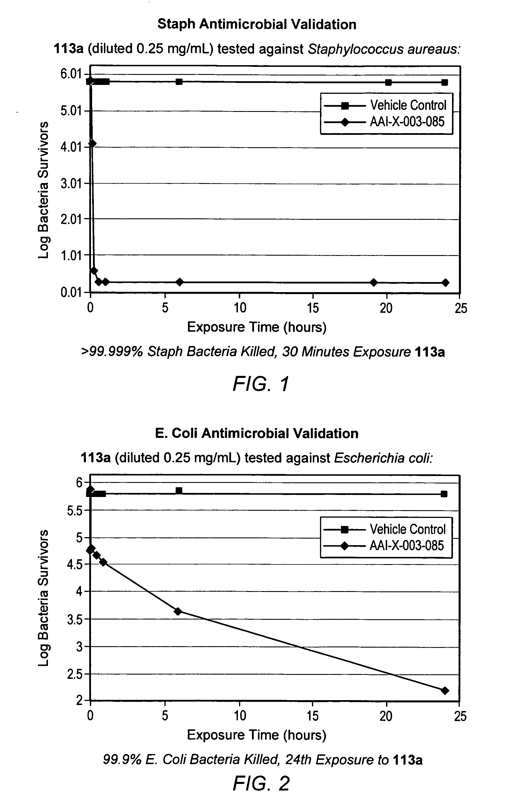 Methods and systems for coating an oral surface